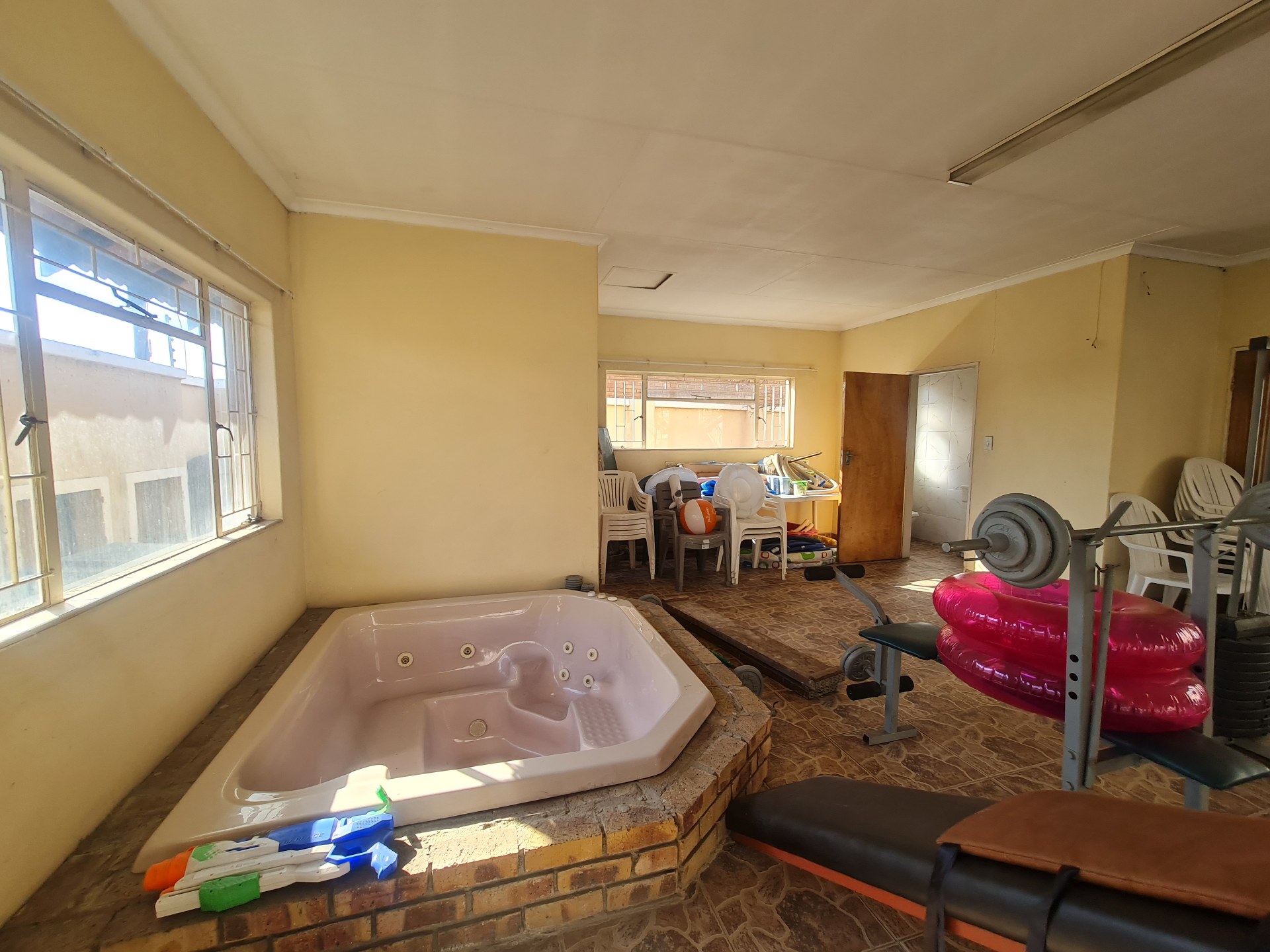 Property Pic