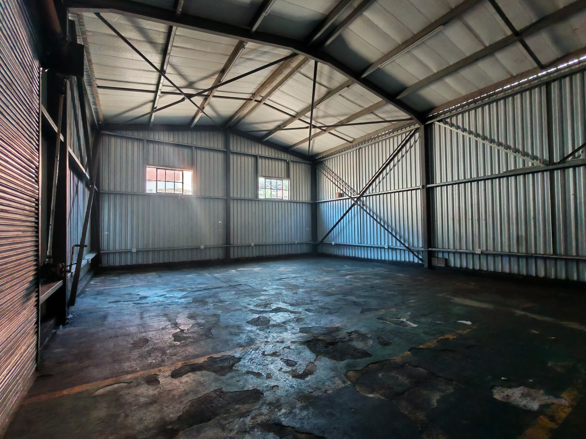Property Pic