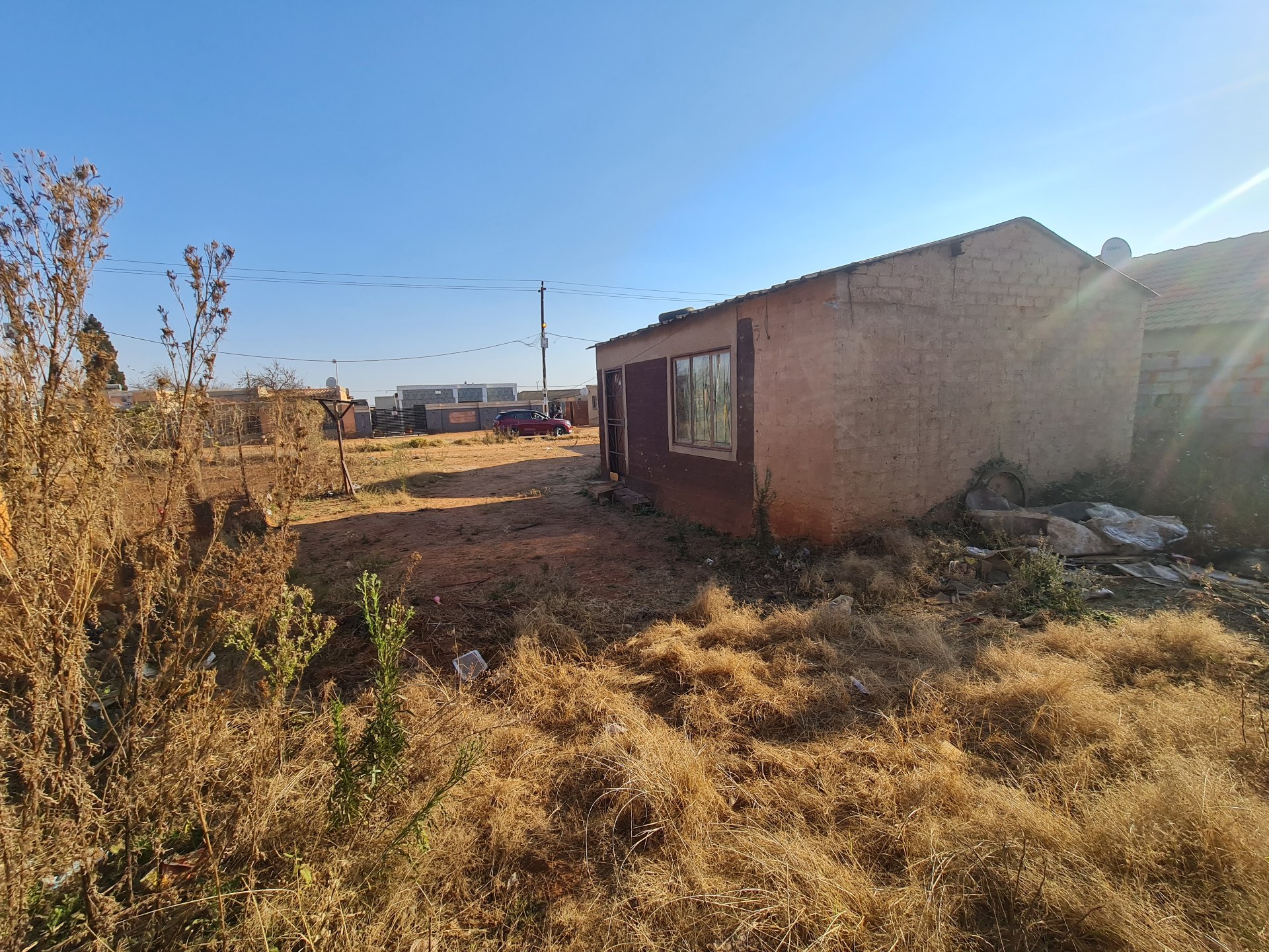 Property Pic