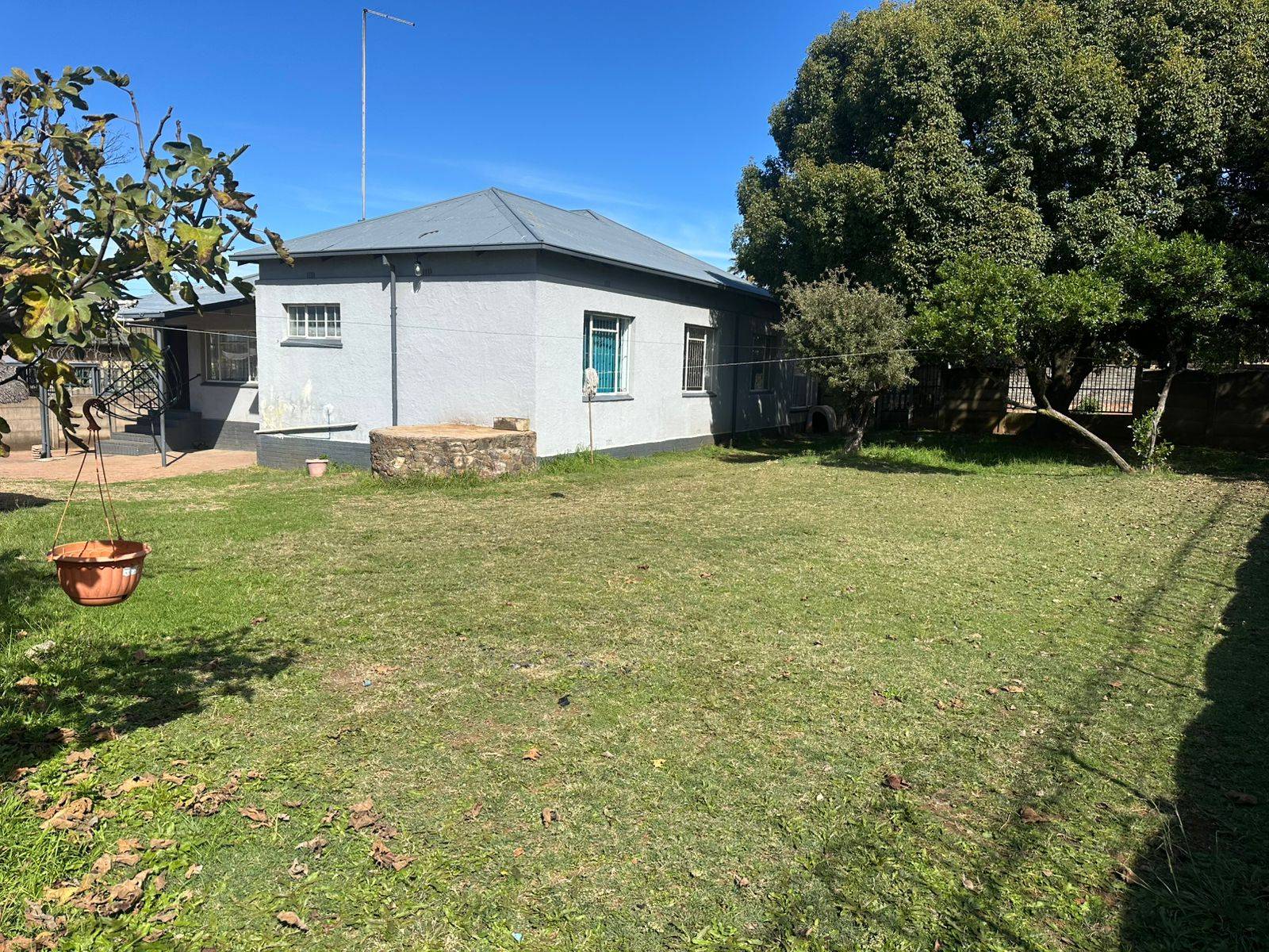 Property Pic