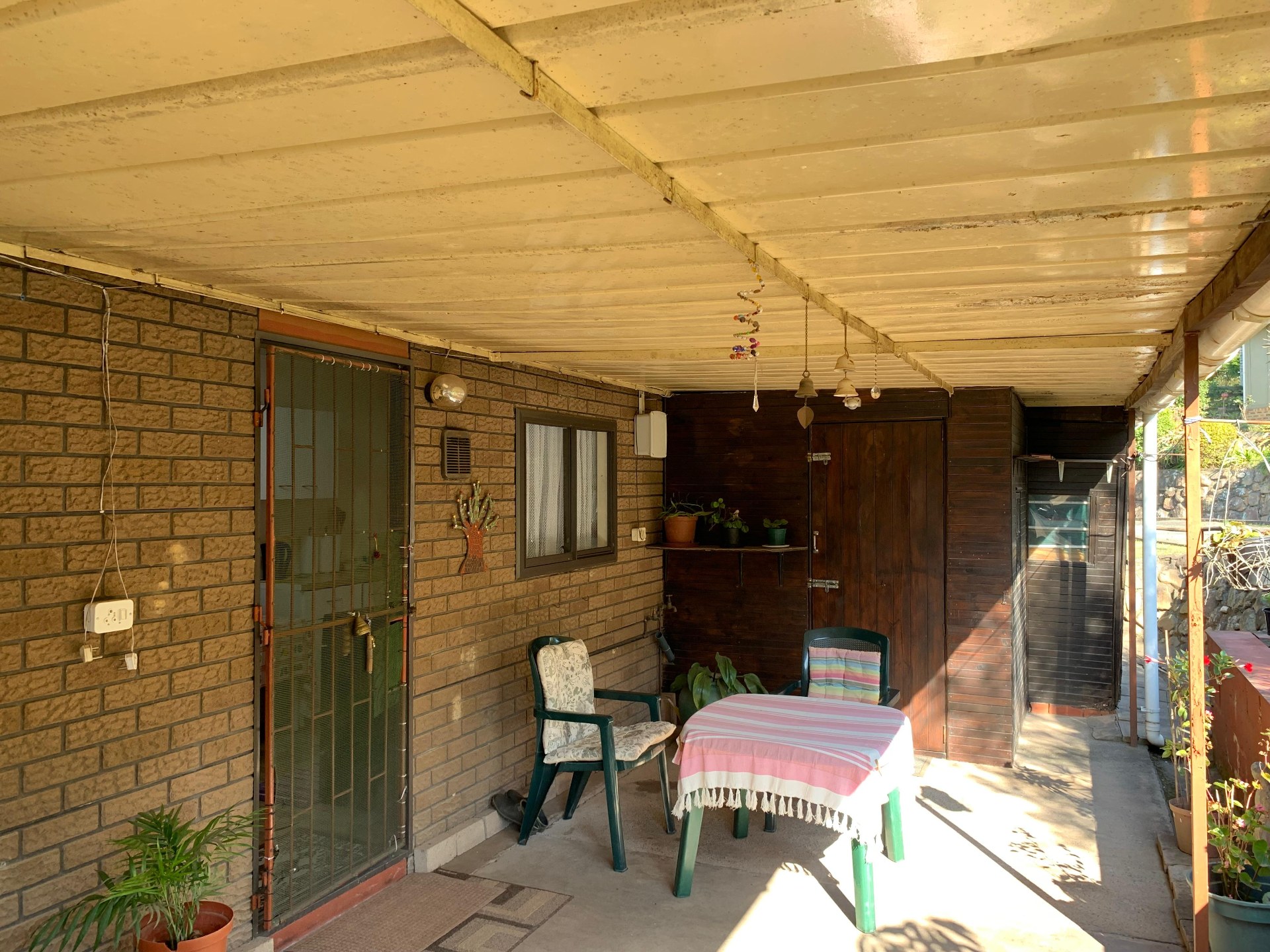 Property Pic