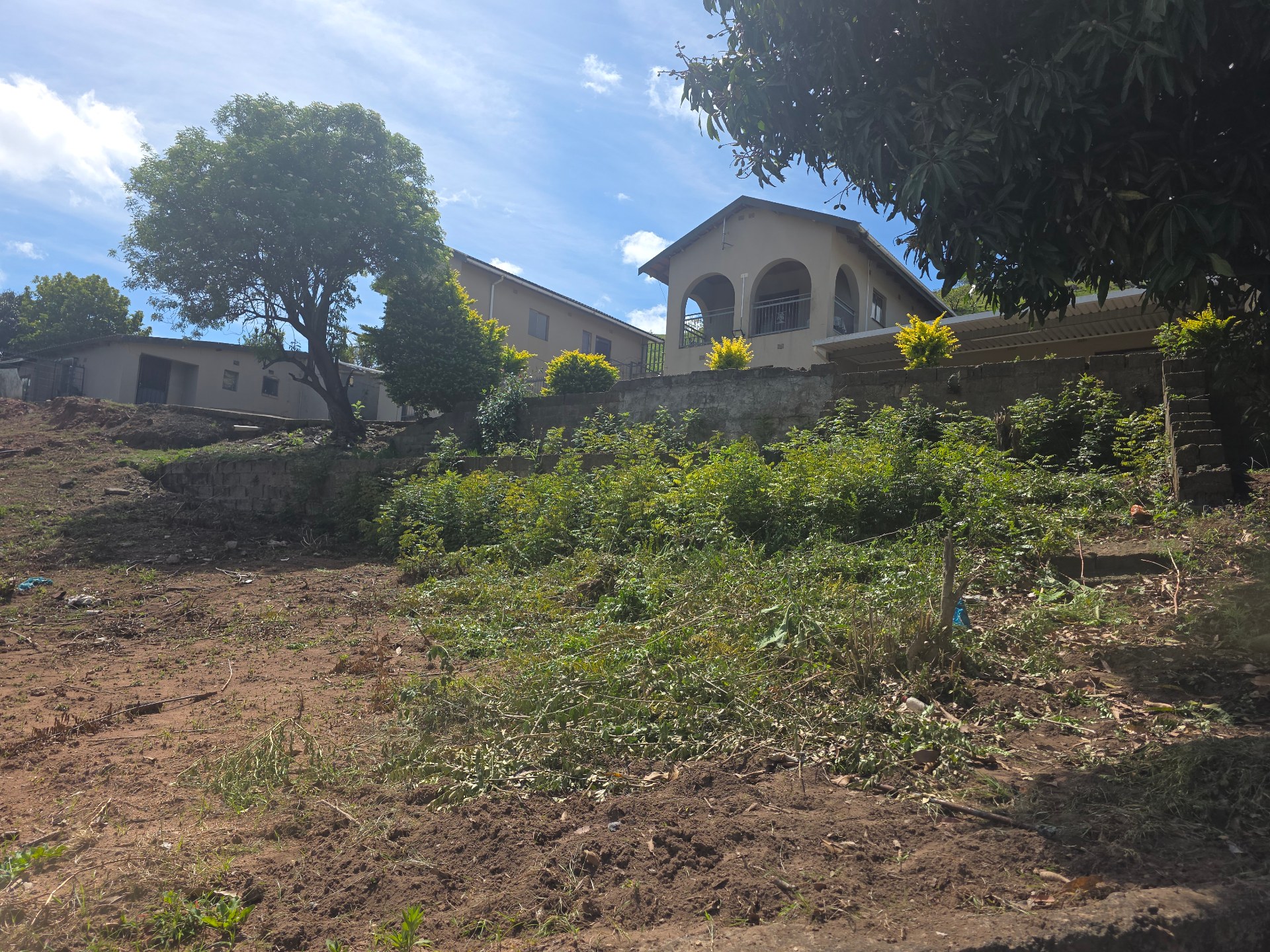 Property Pic