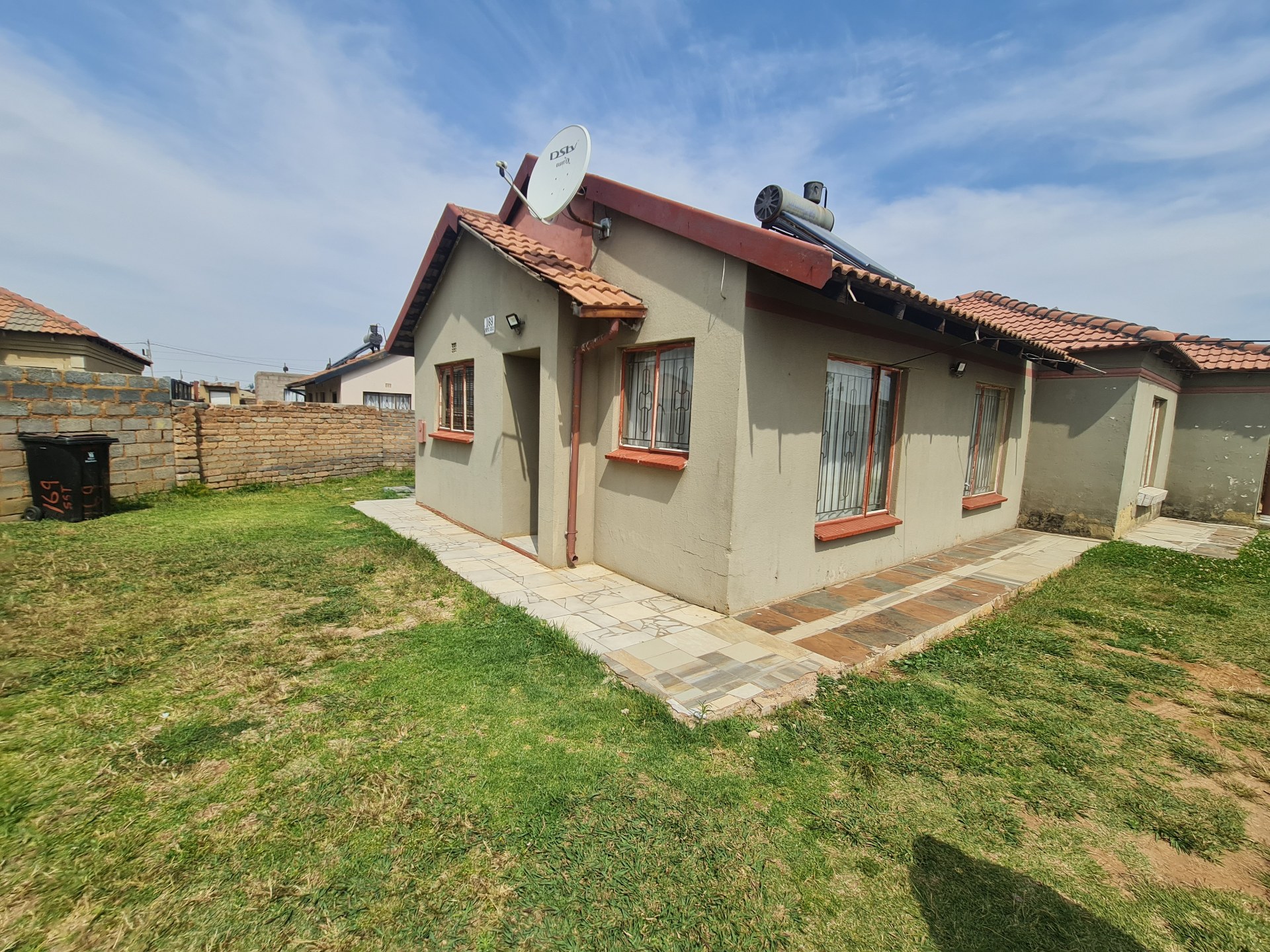 Property Pic