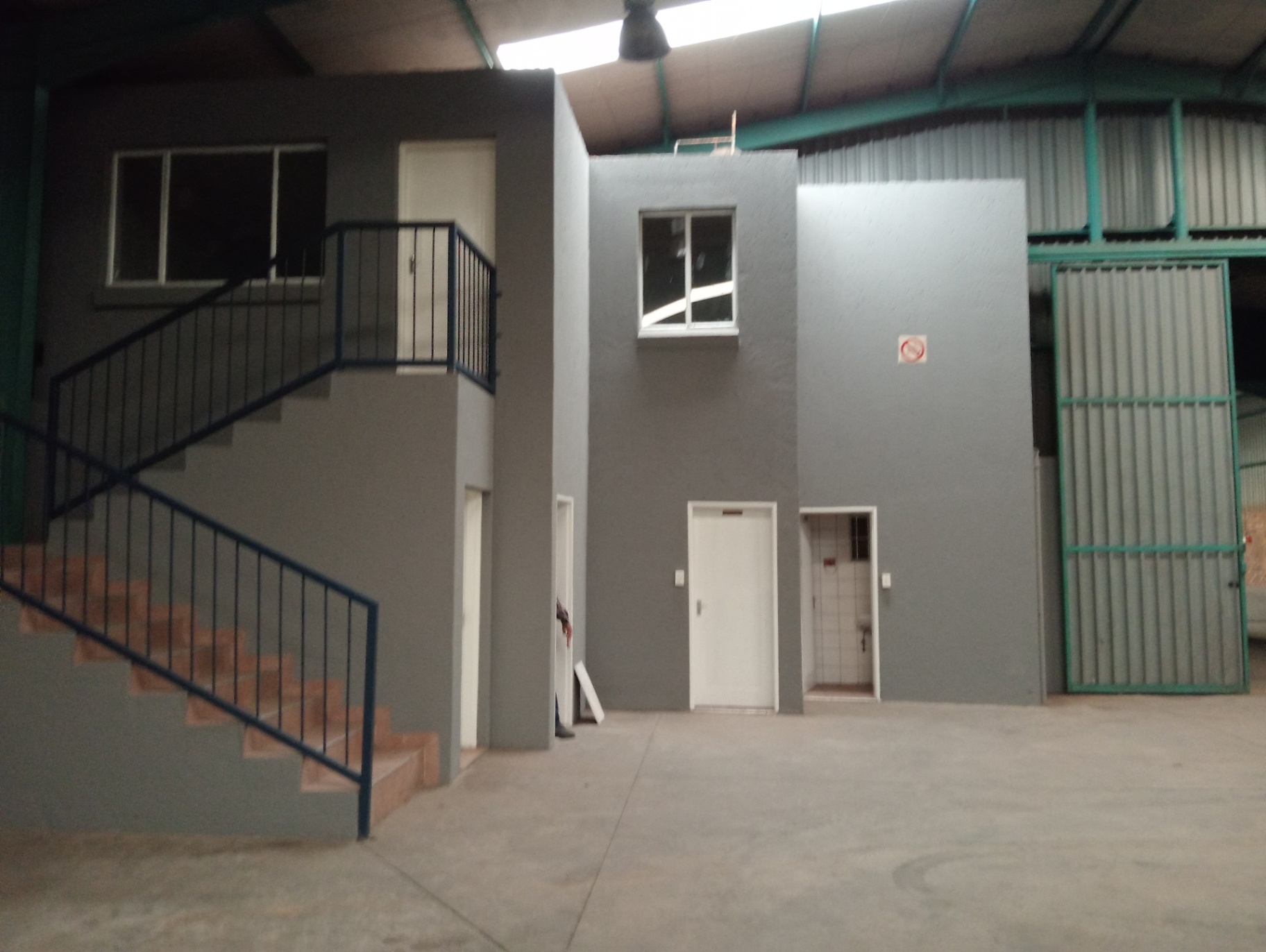 Property Pic