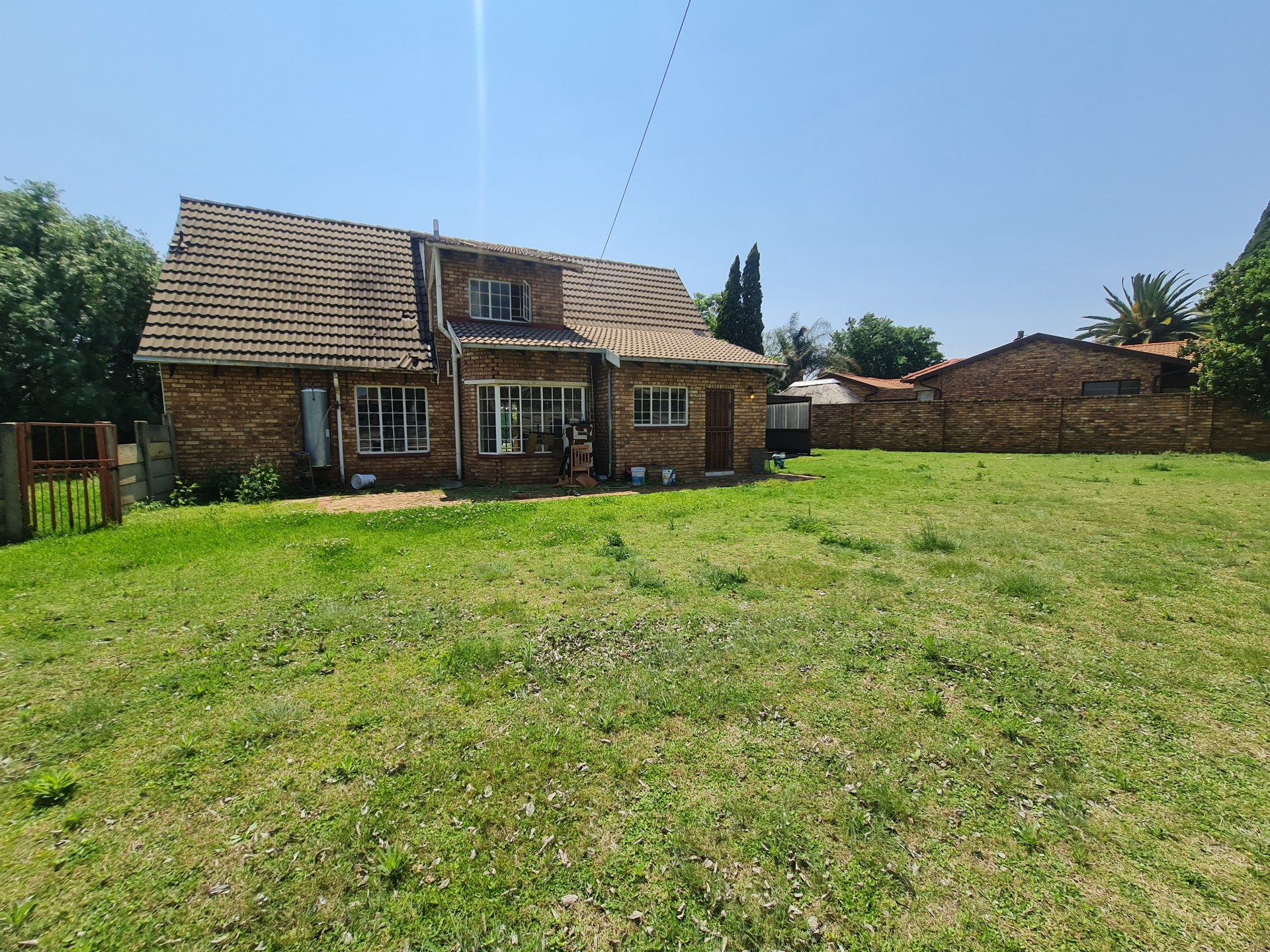 Property Pic