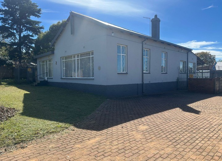 Property Pic