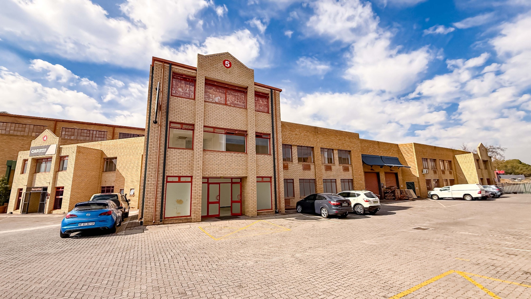 Property Pic