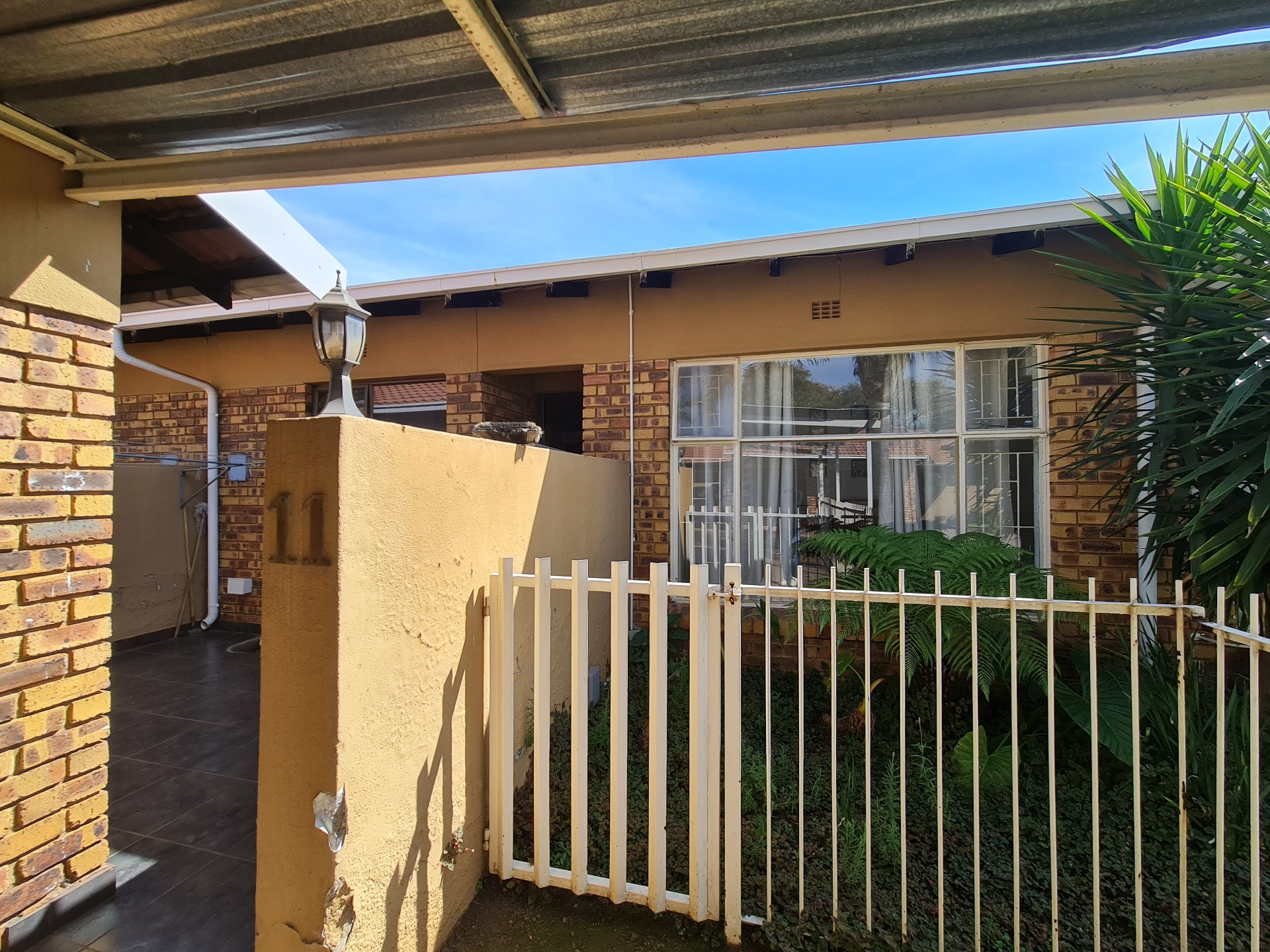 Property Pic