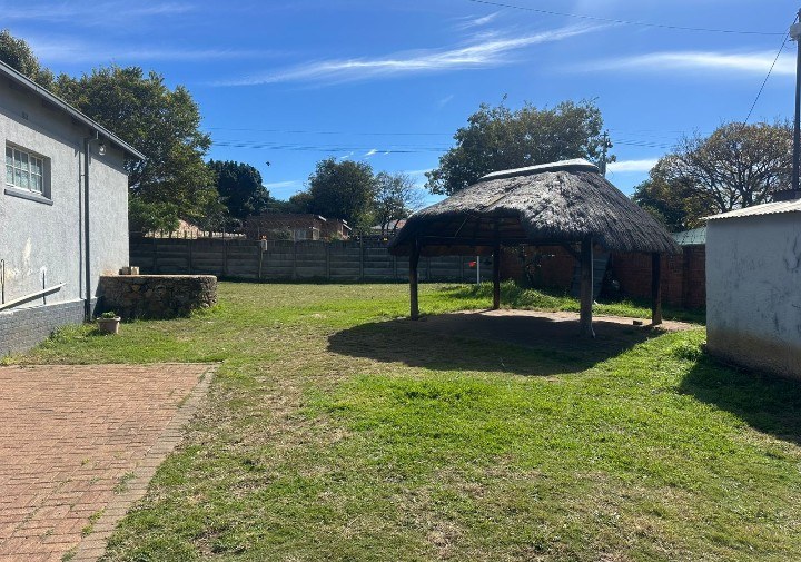 Property Pic