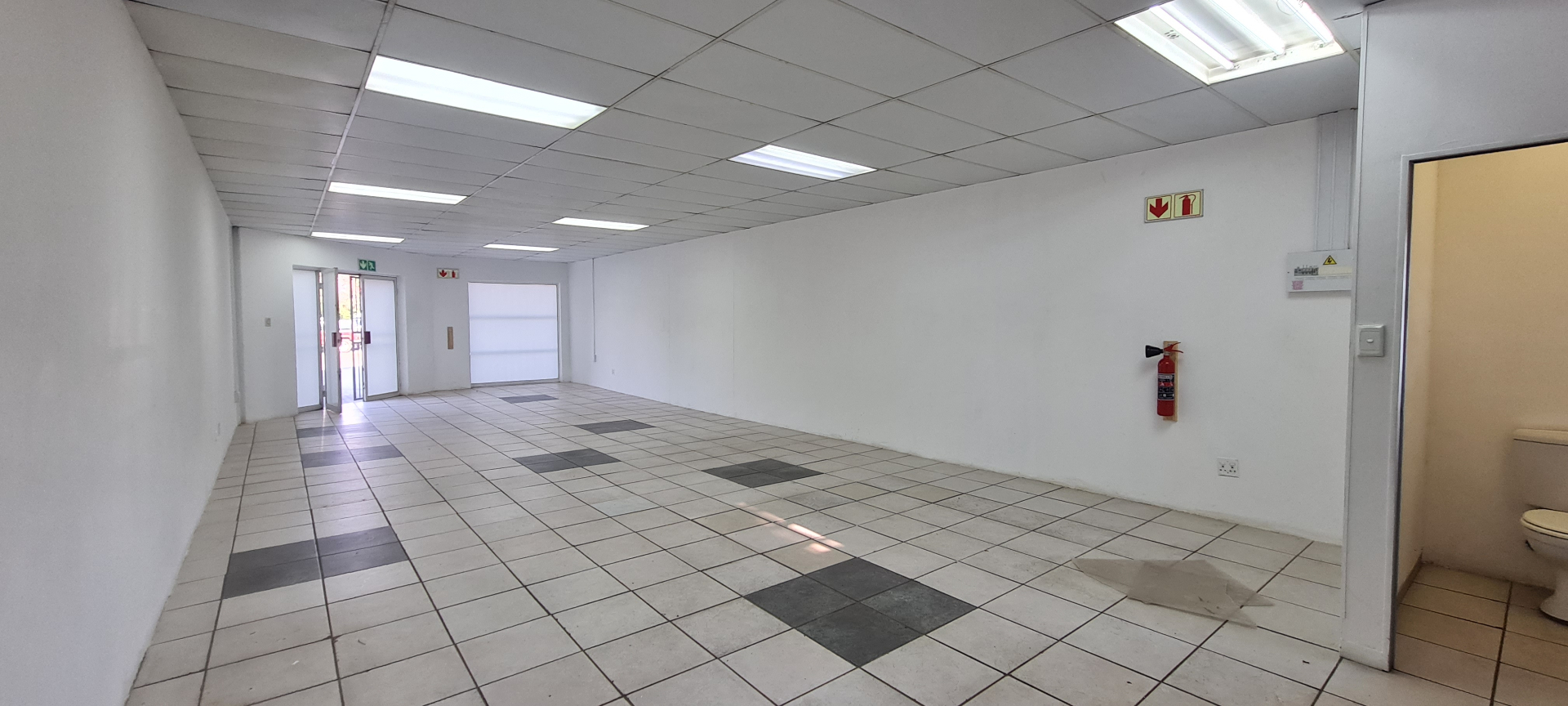 Property Pic