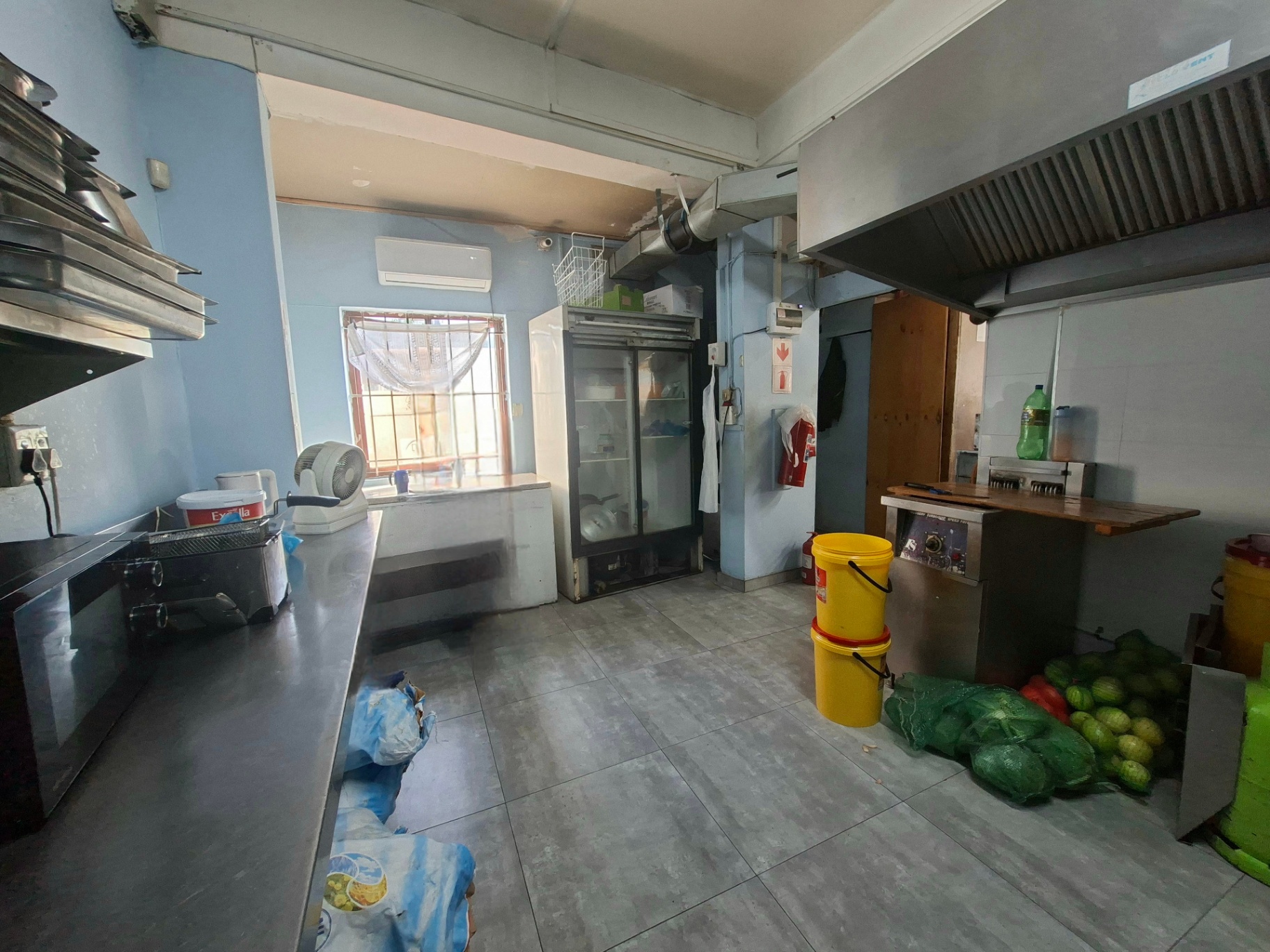Property Pic