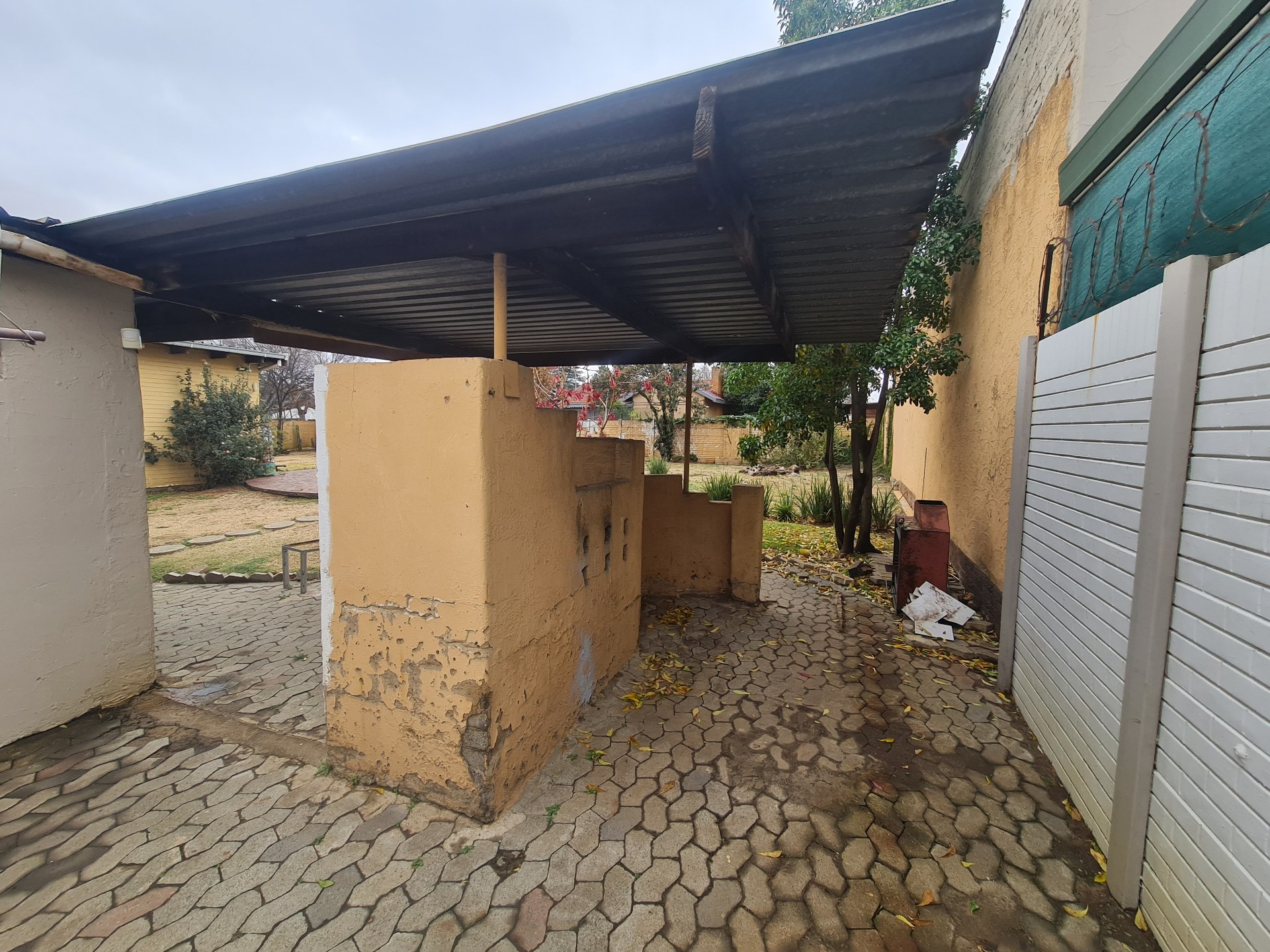 Property Pic