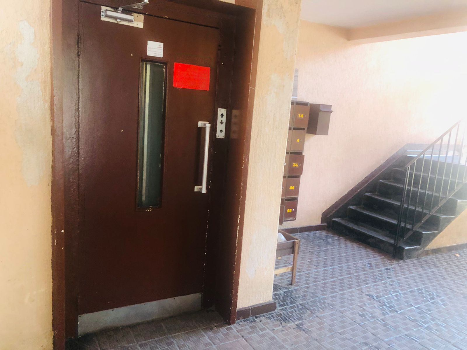 Property Pic