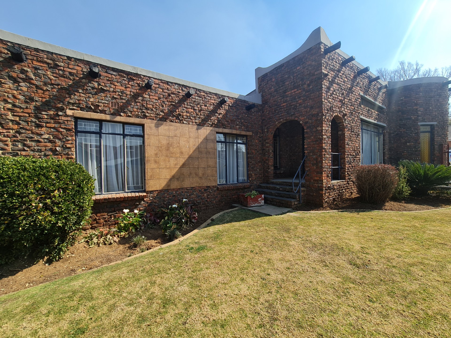 Property Pic