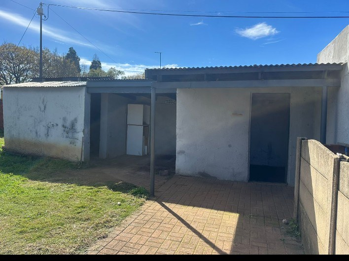 Property Pic
