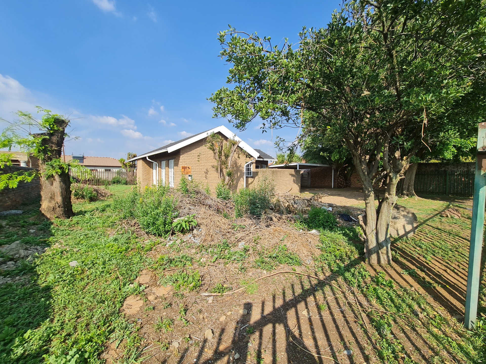 Property Pic