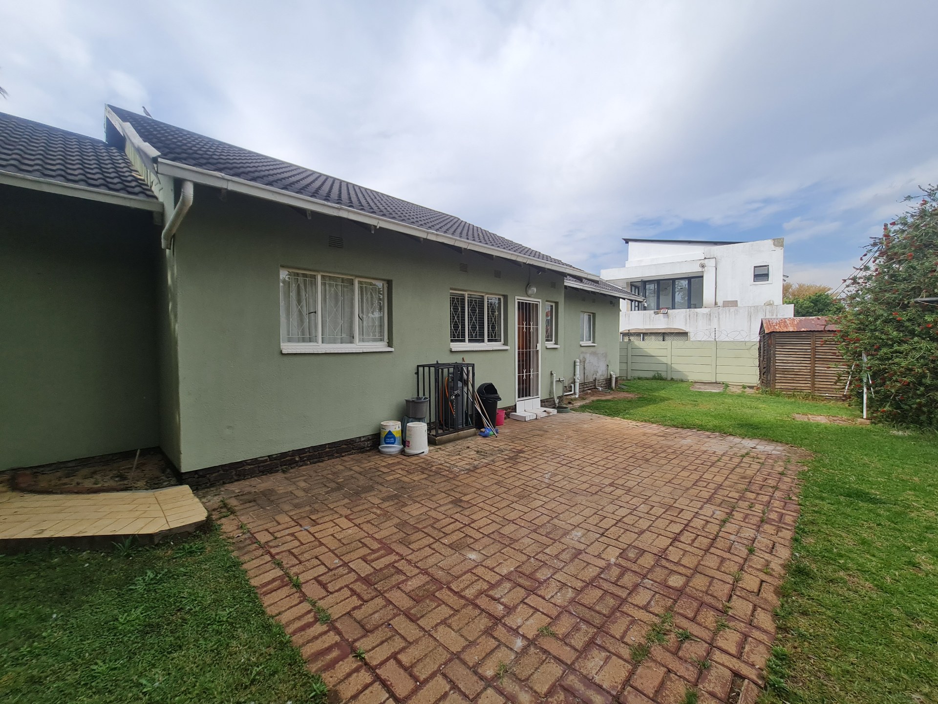 Property Pic