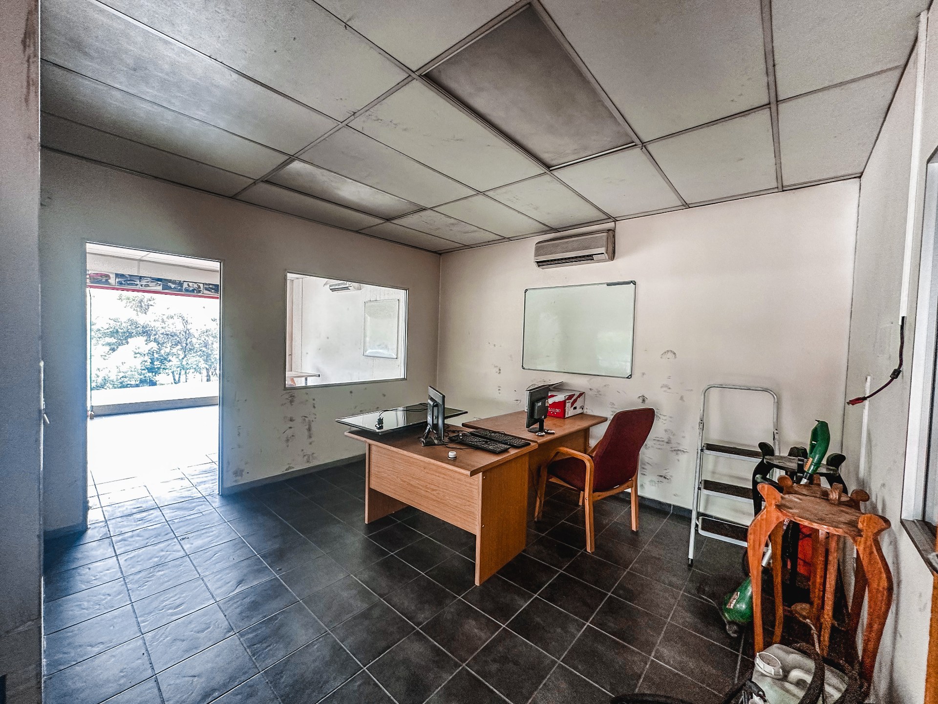 Property Pic