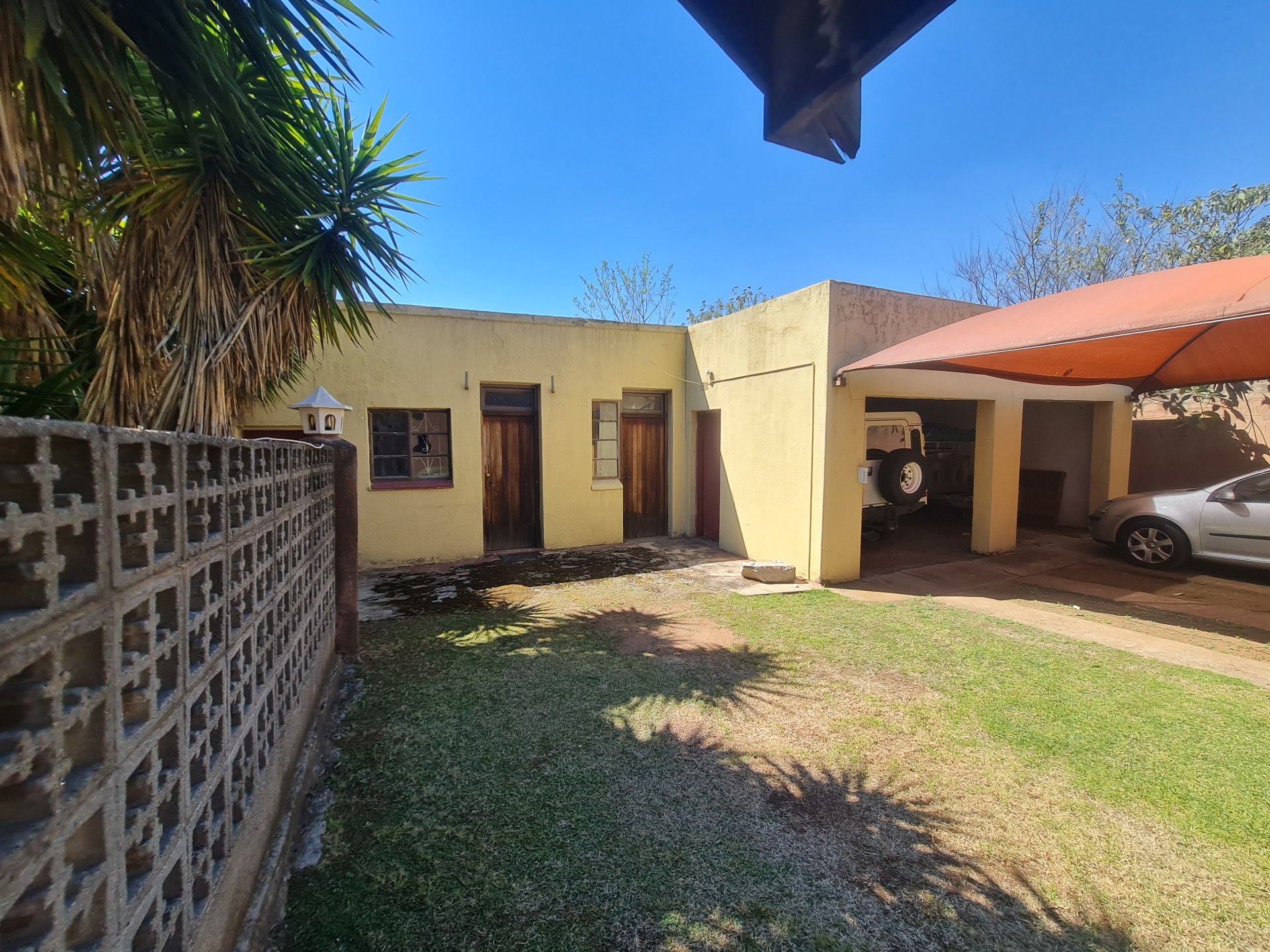 Property Pic