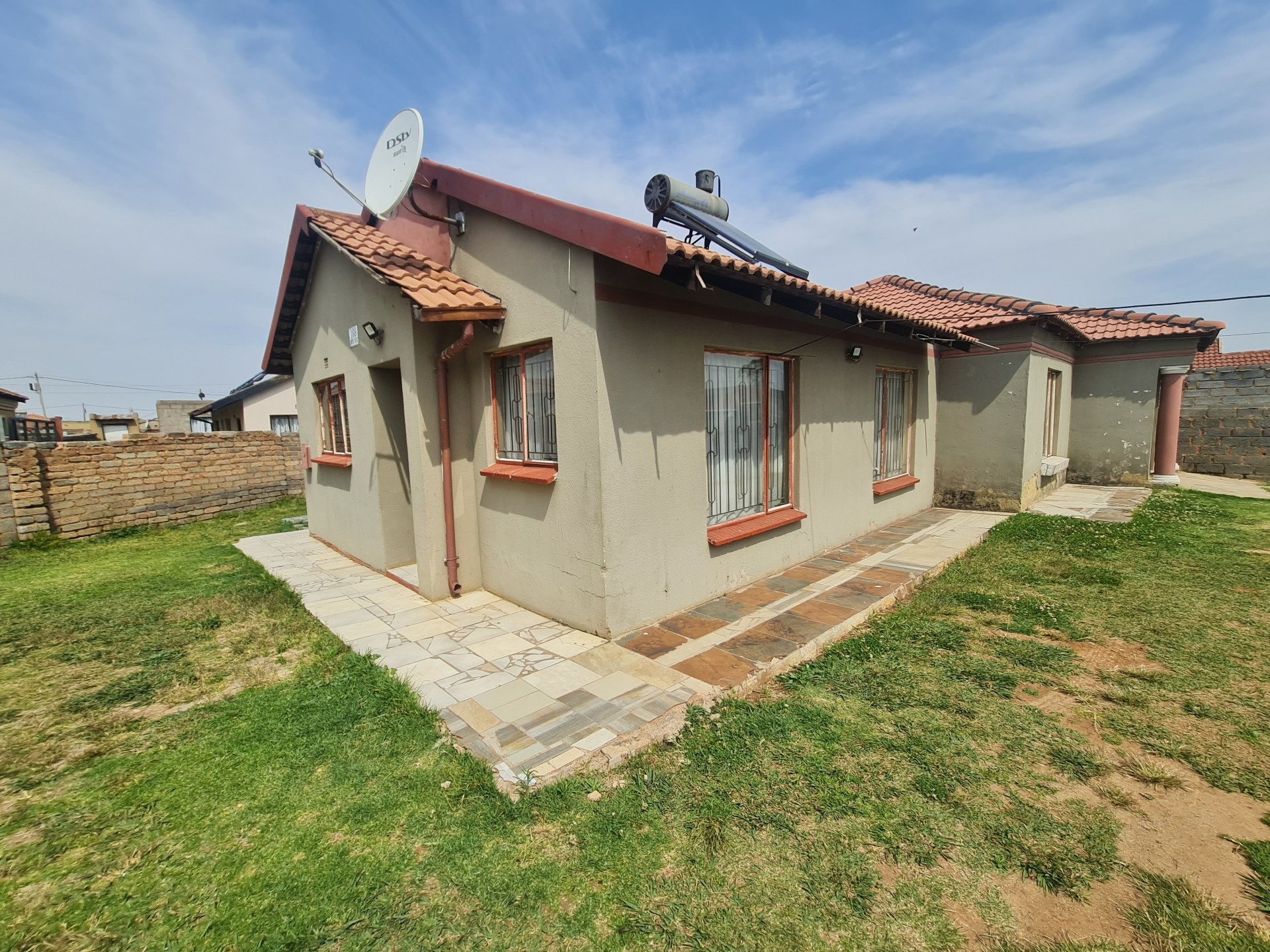 Property Pic