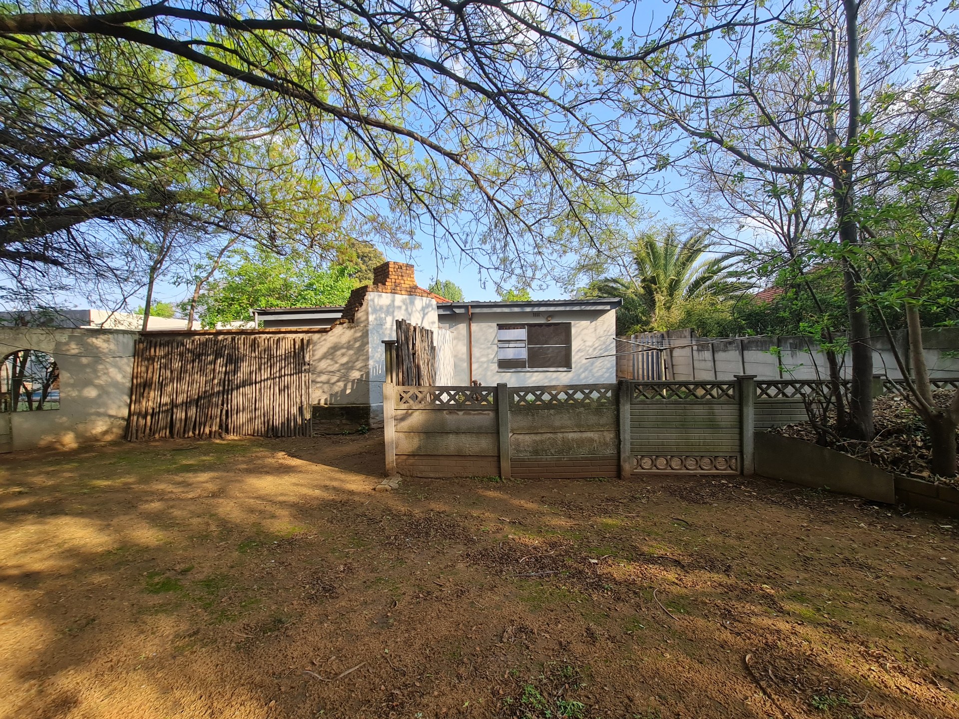 Property Pic