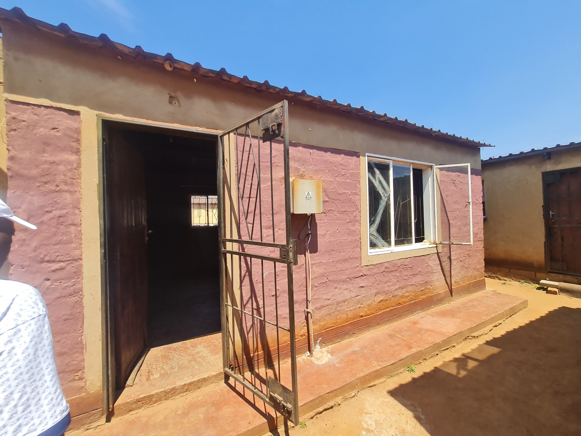 Property Pic