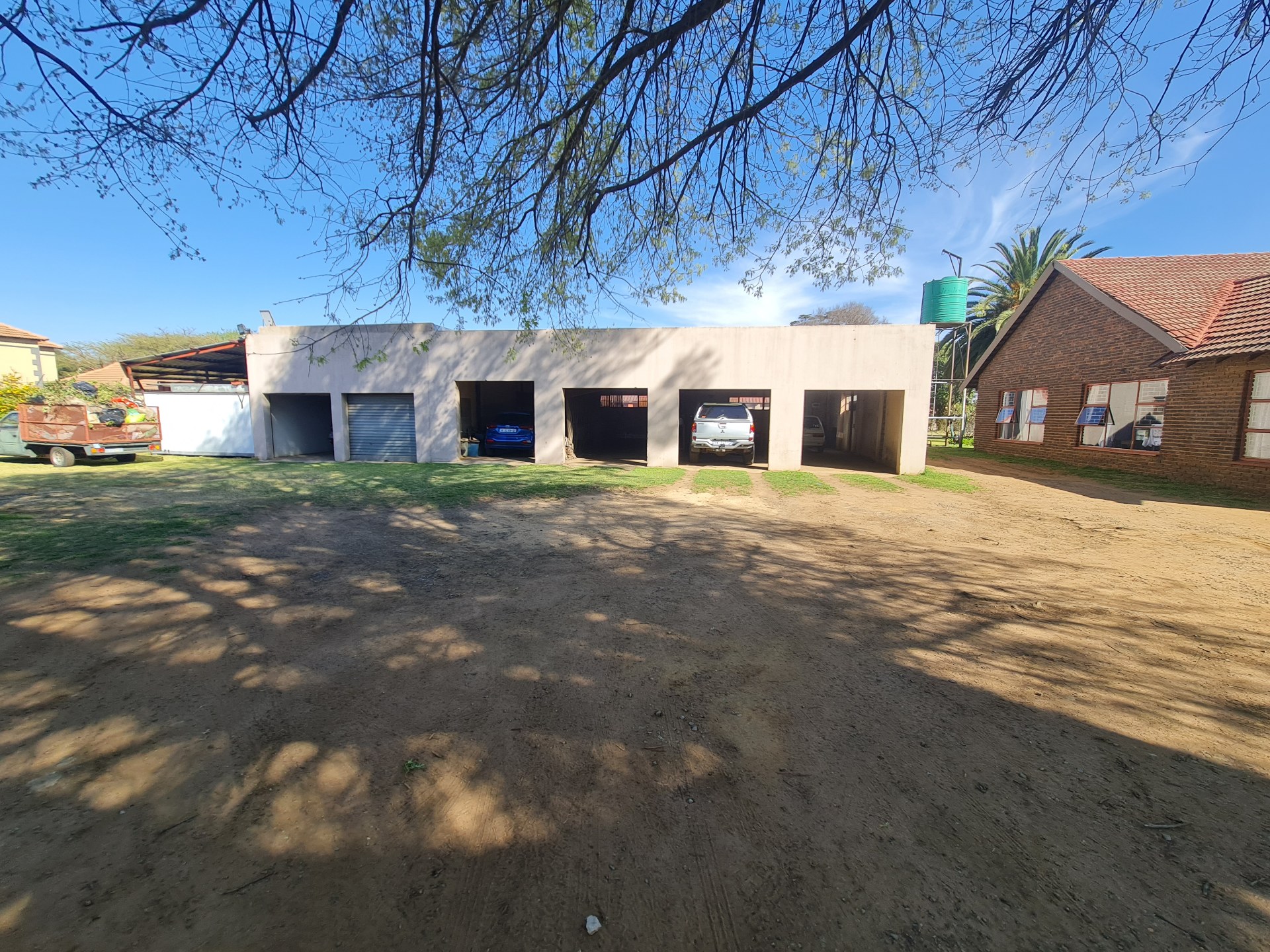 Property Pic