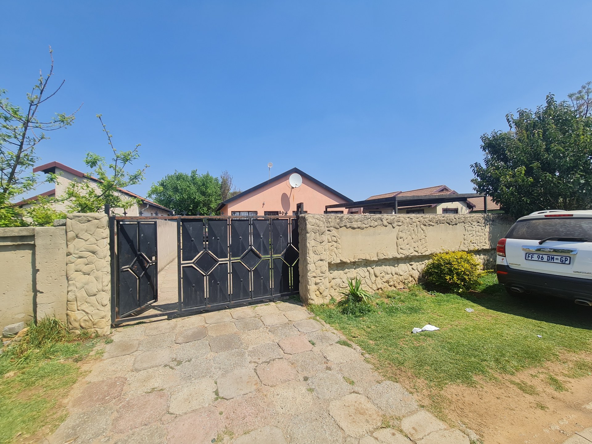 Property Pic