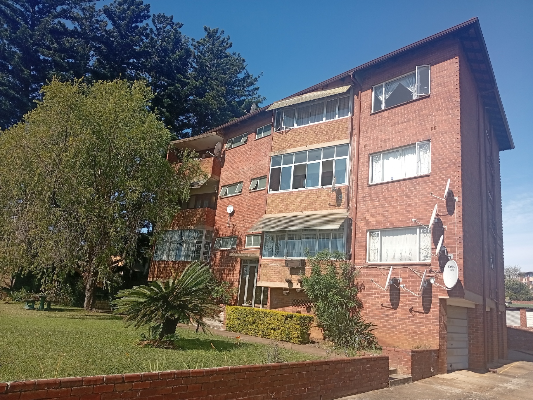 Property Pic