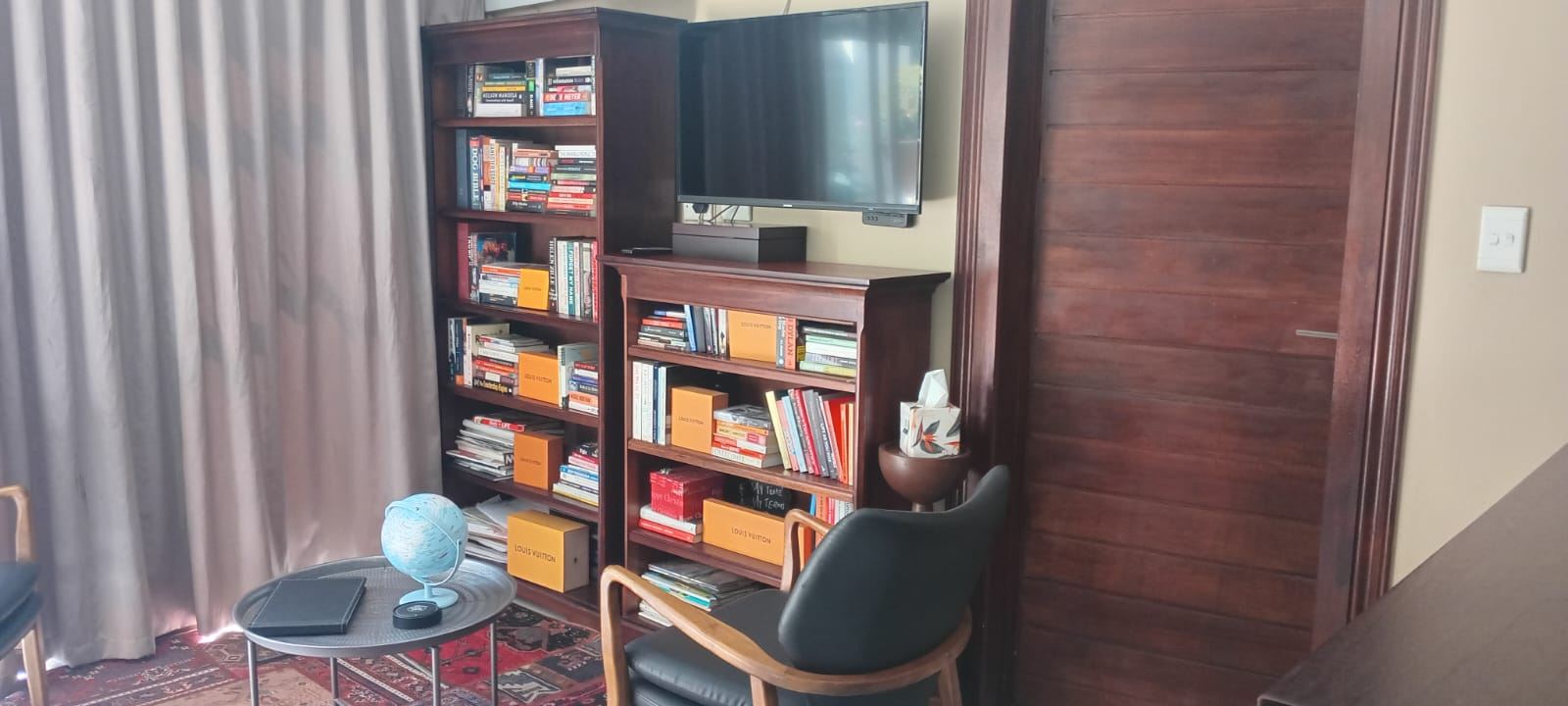 Property Pic