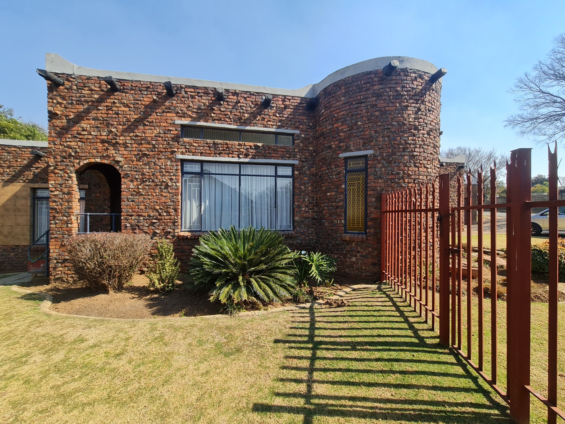 Property Pic