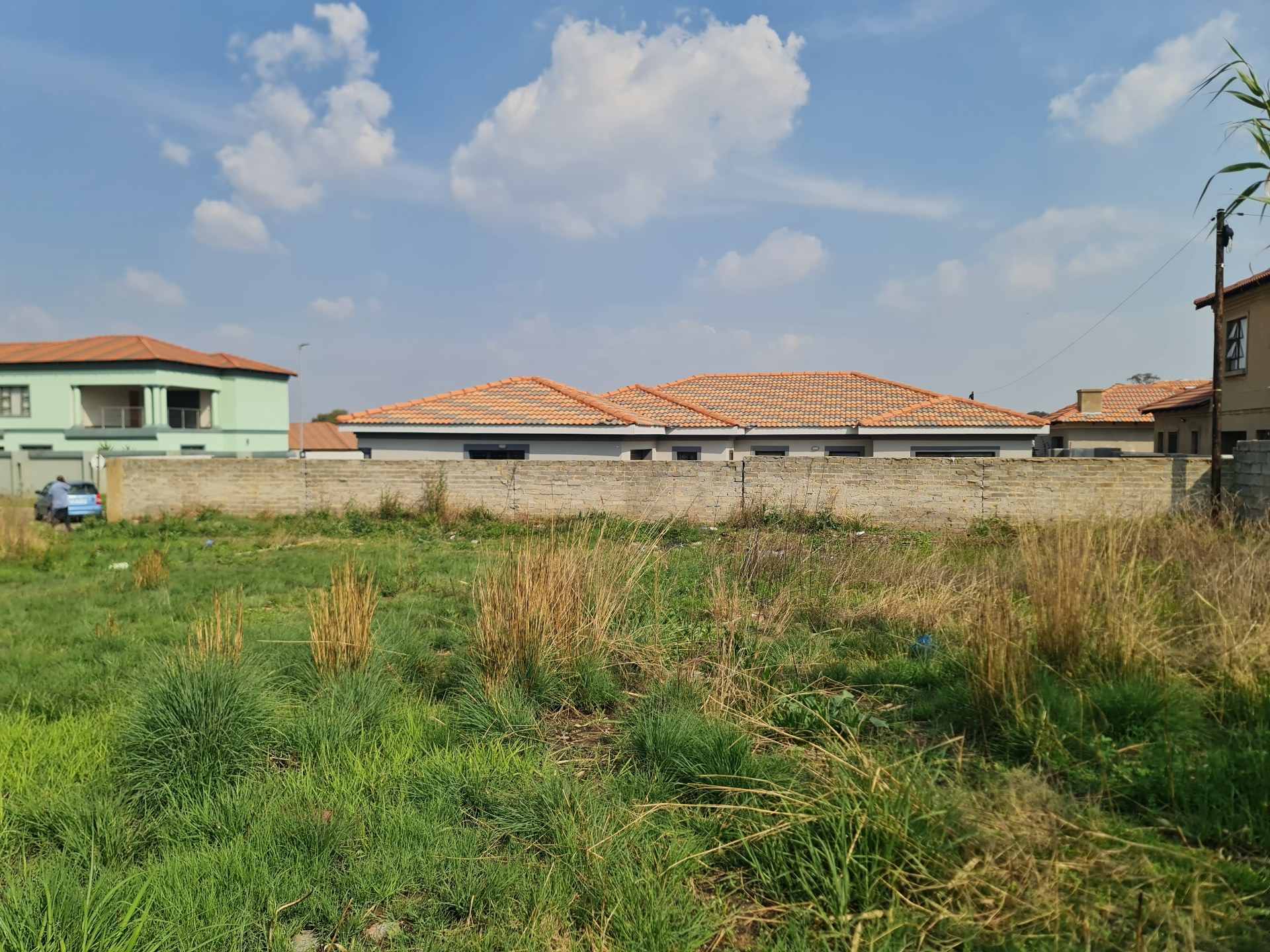 Property Pic