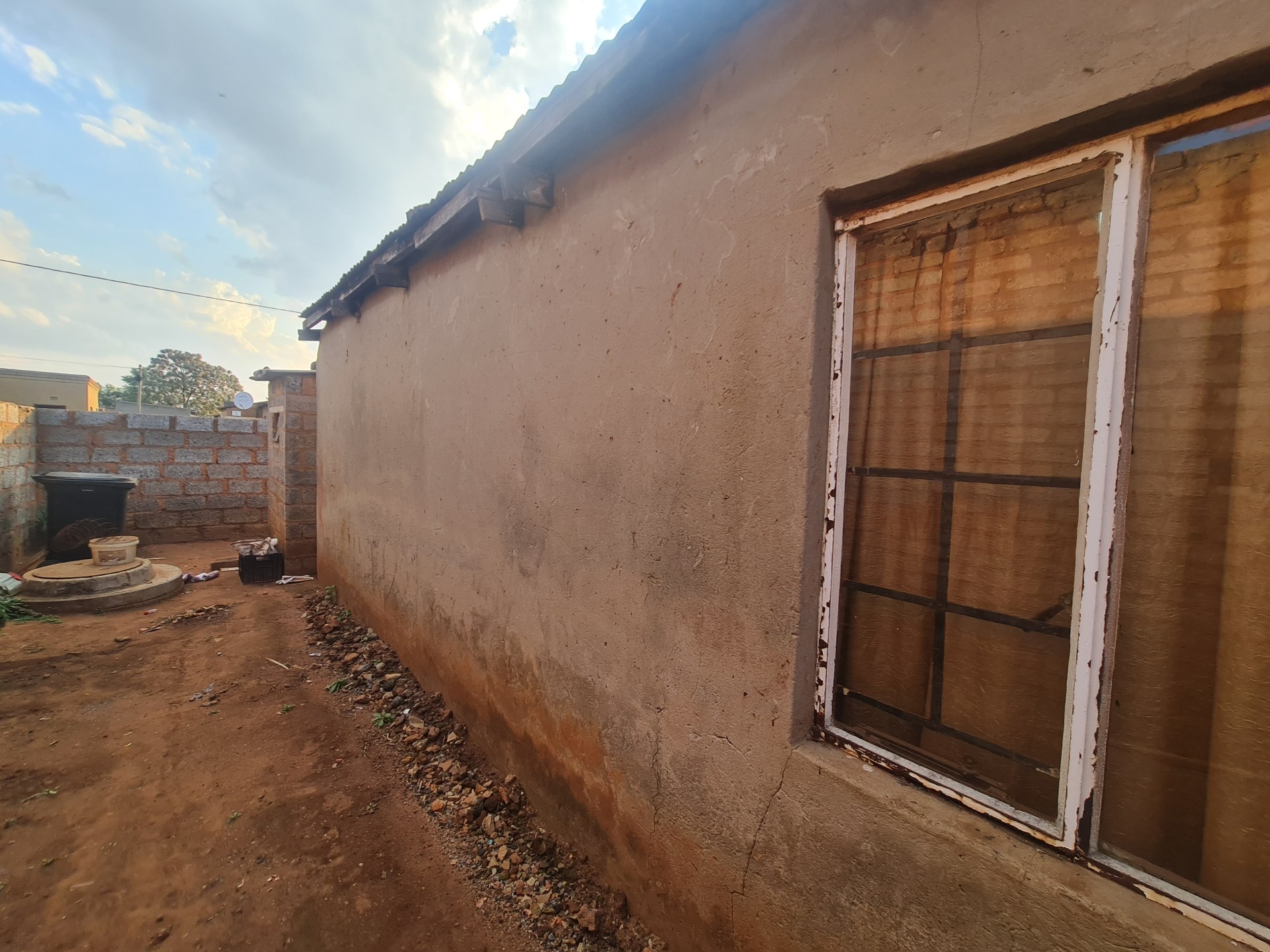 Property Pic