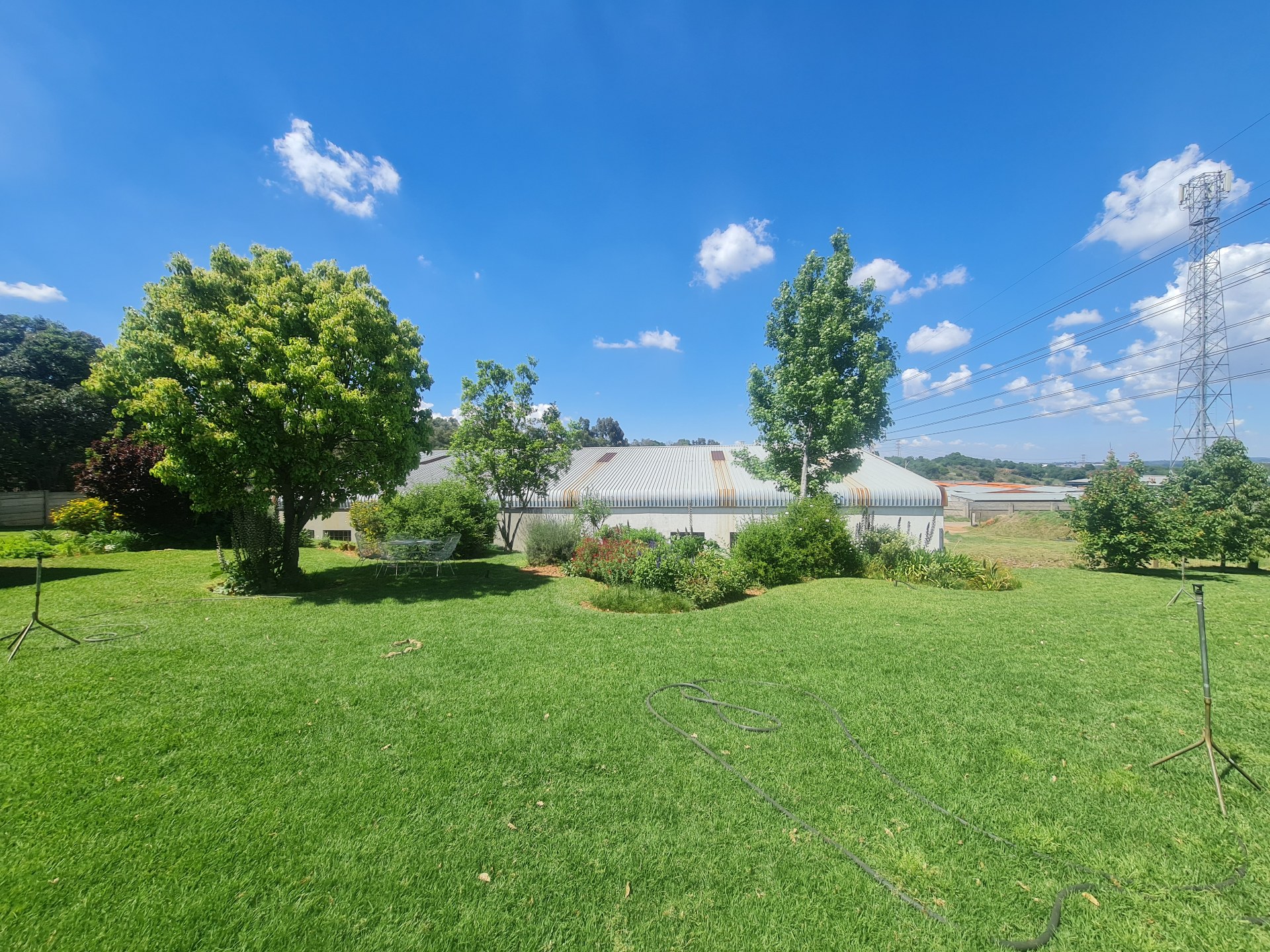 Property Pic