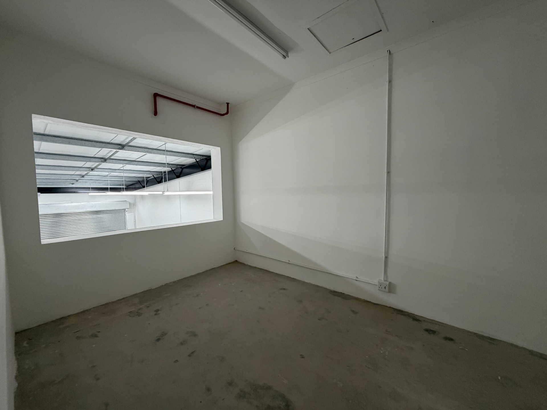 Property Pic