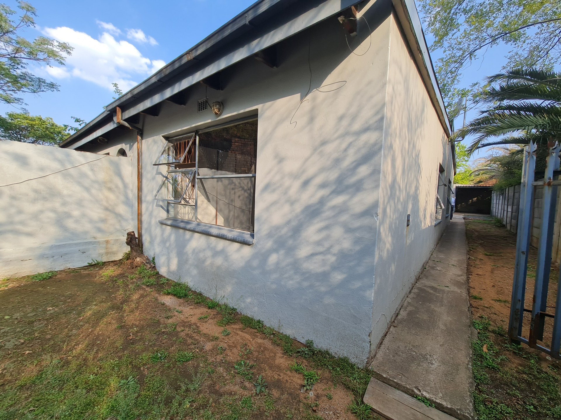 Property Pic