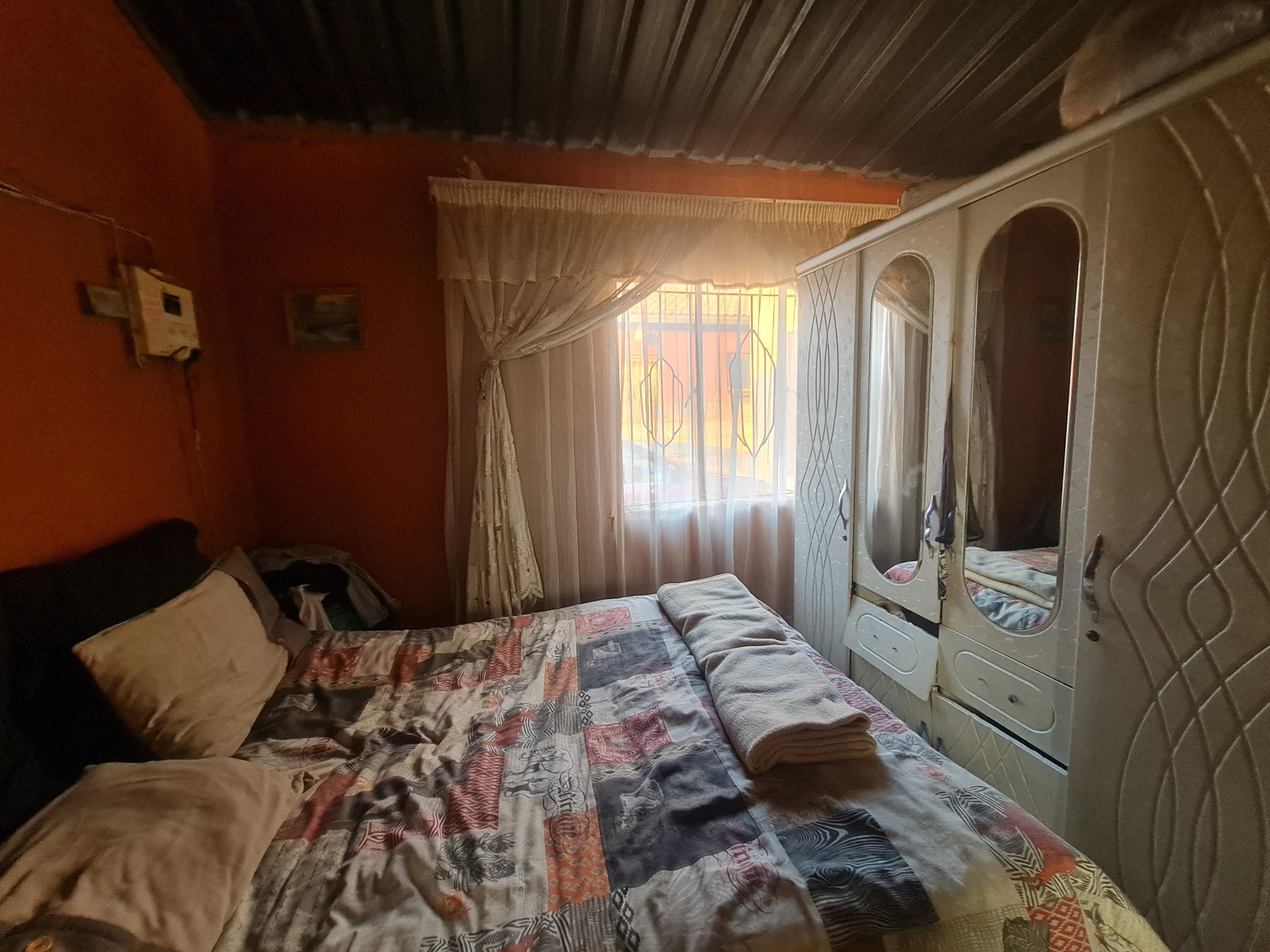 Property Pic
