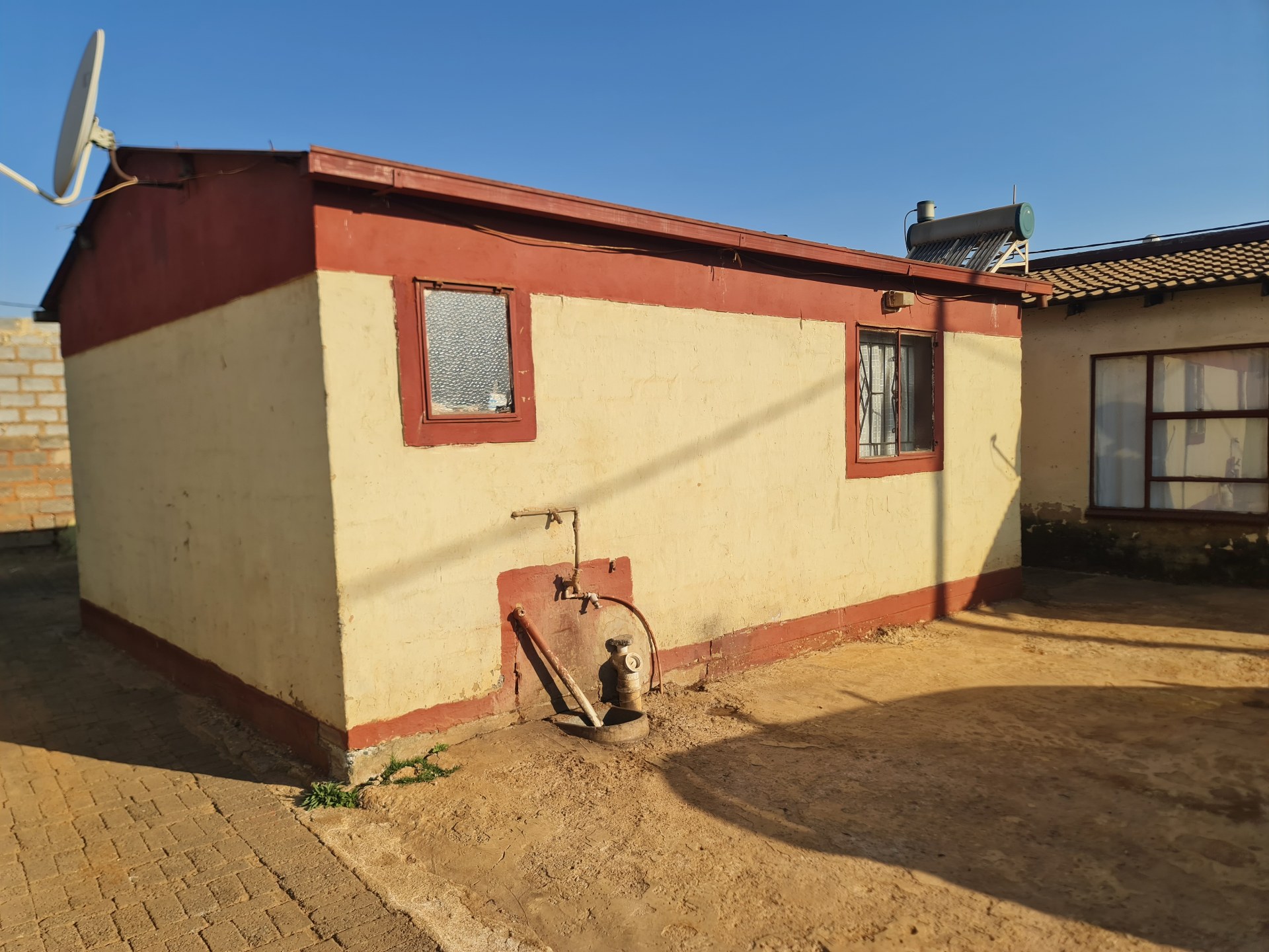 Property Pic