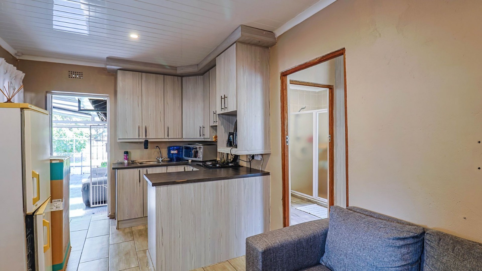 Property Pic