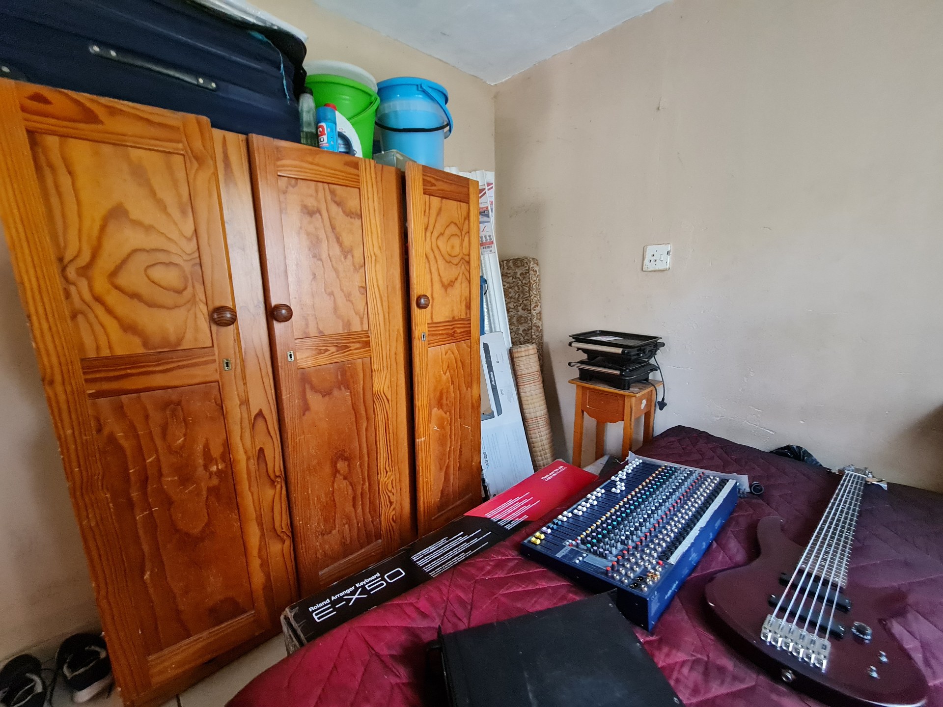 Property Pic