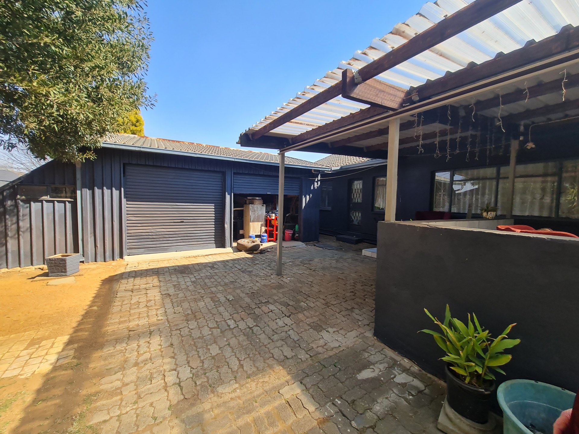 Property Pic