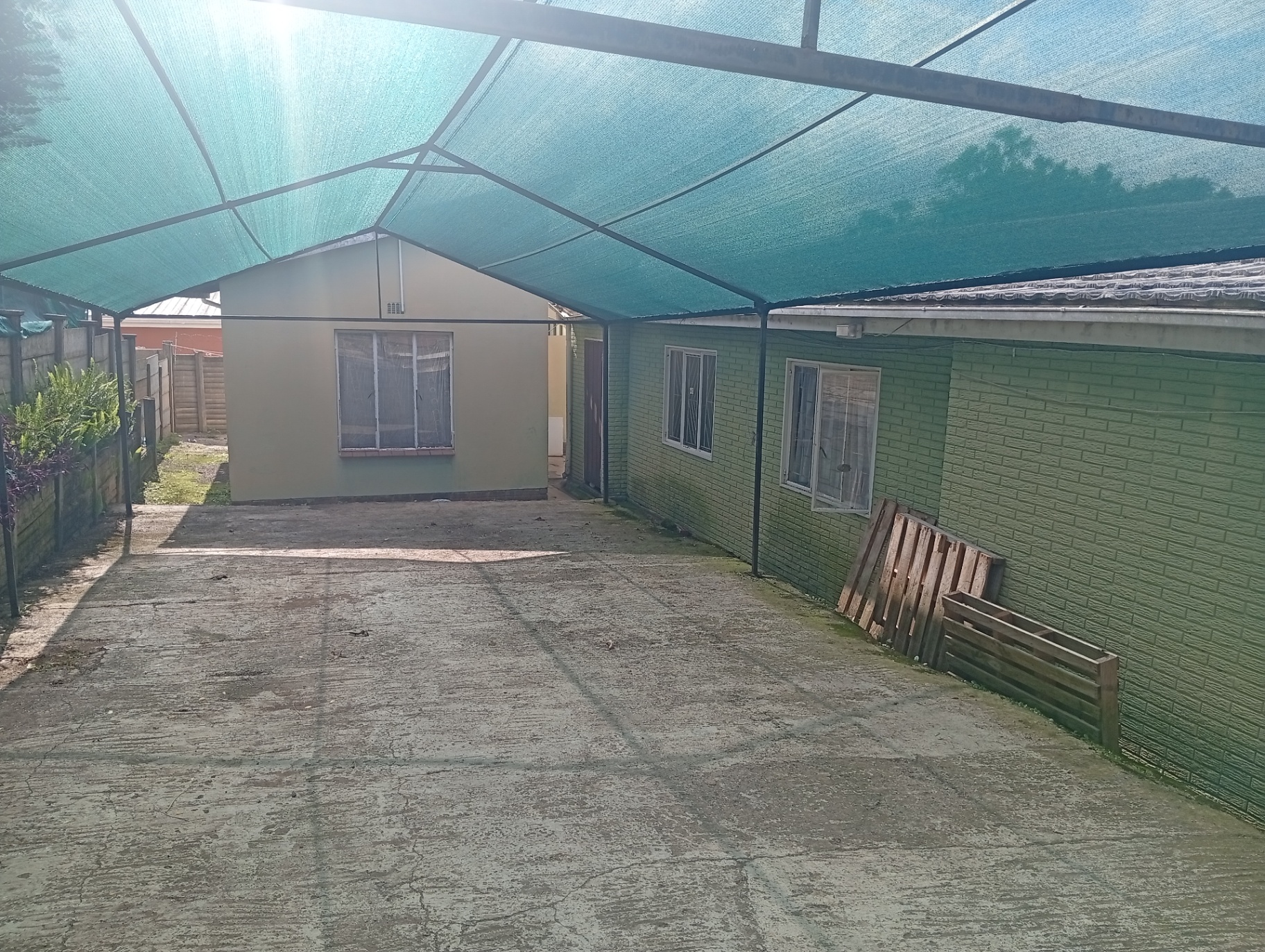 Property Pic