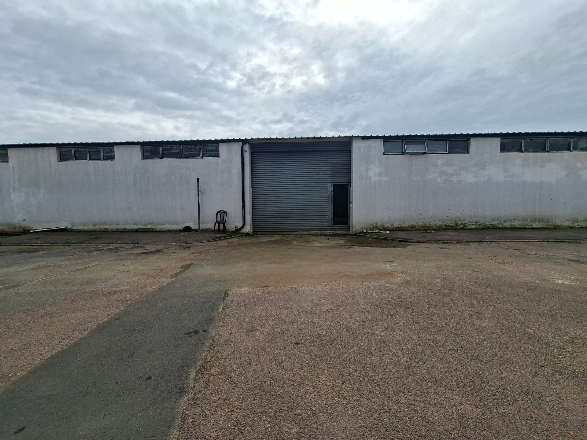 Property Pic