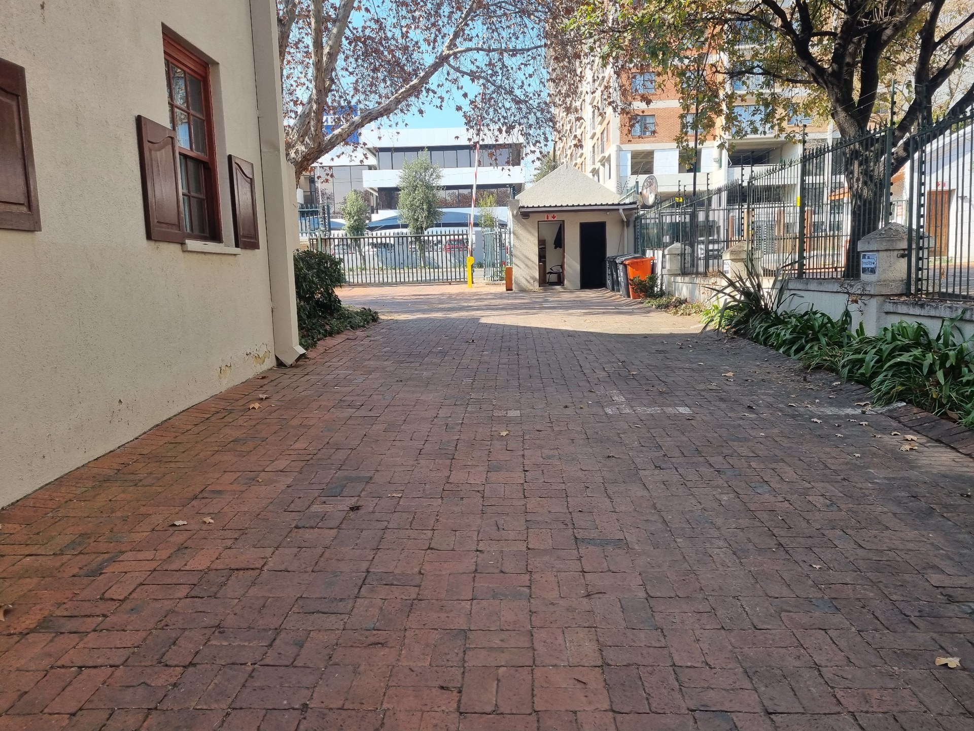 Property Pic