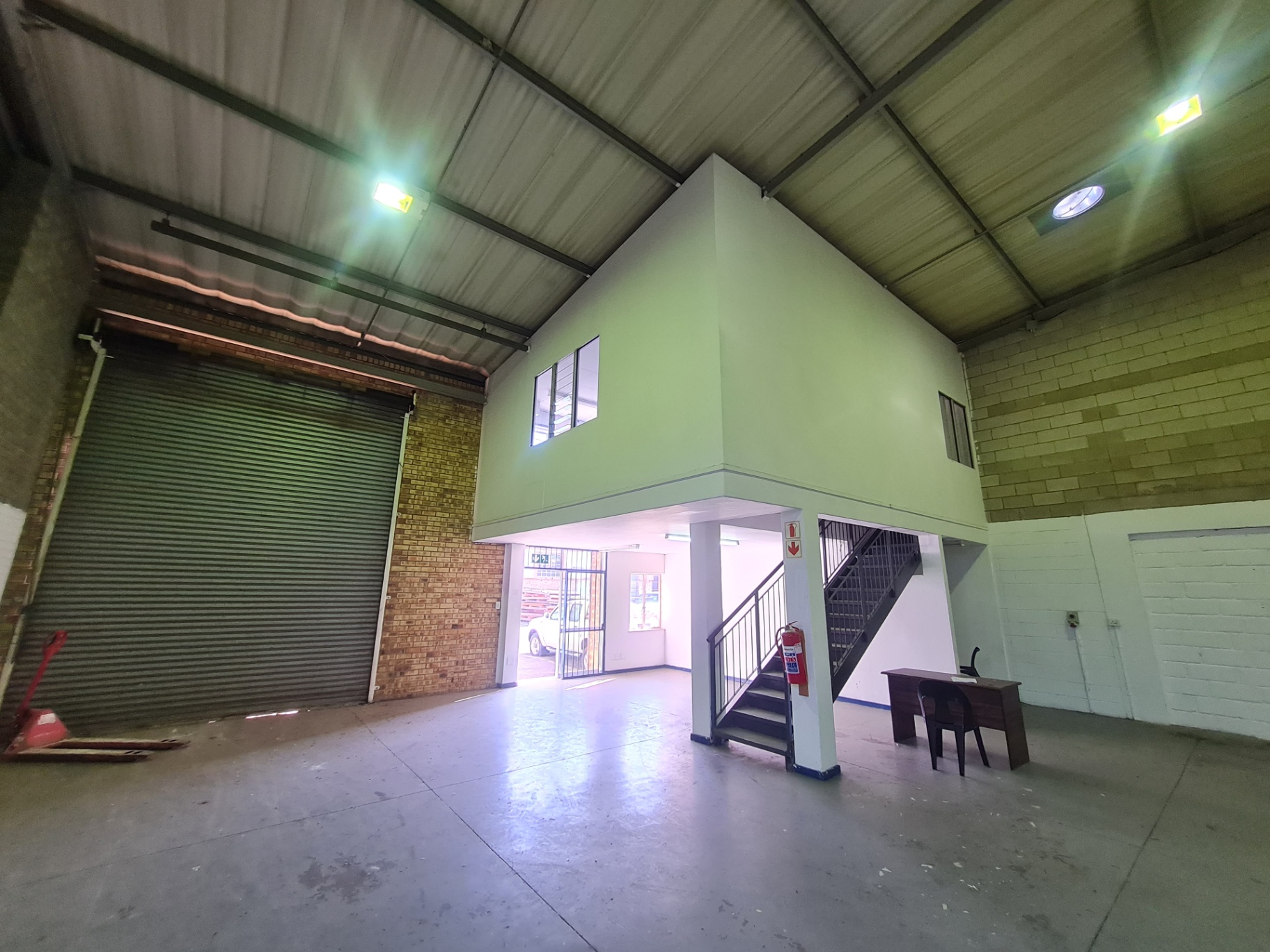 Property Pic