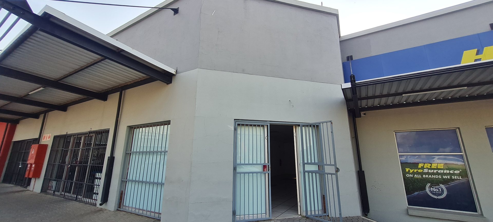 Property Pic