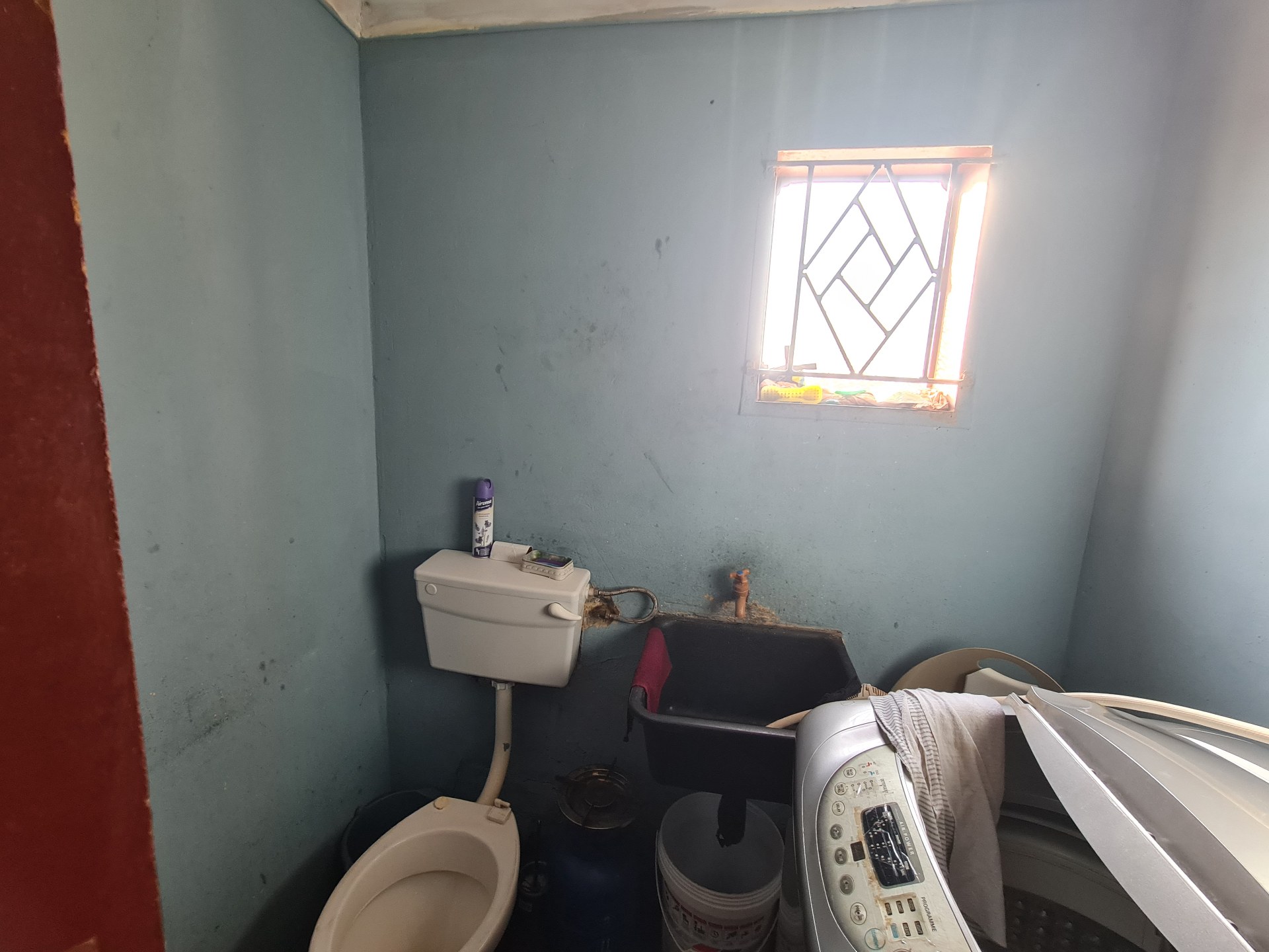 Property Pic