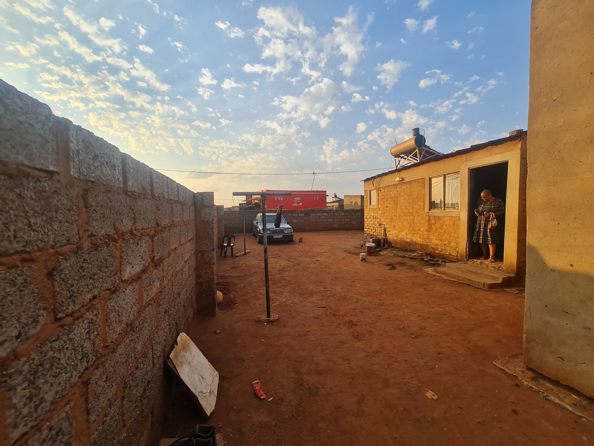 Property Pic