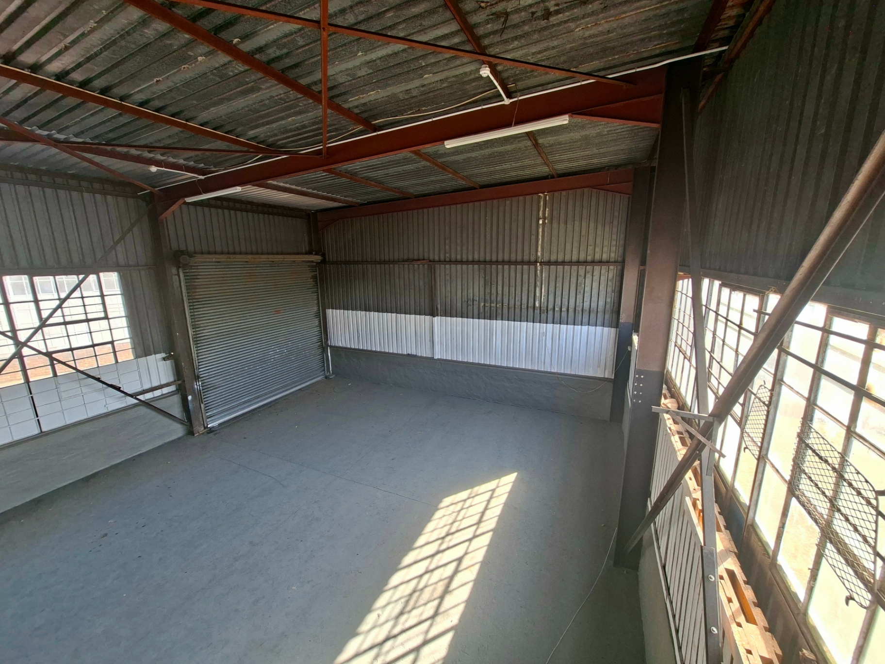 Property Pic