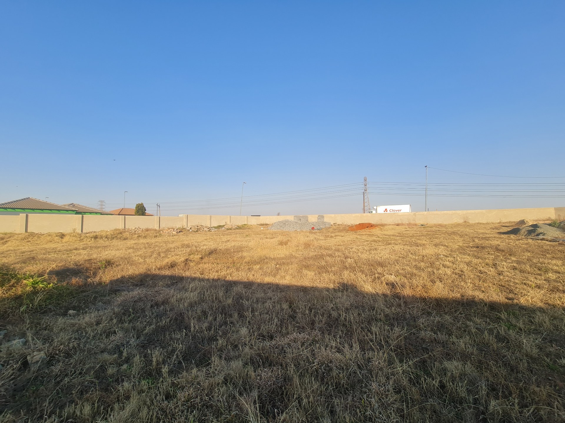 Property Pic